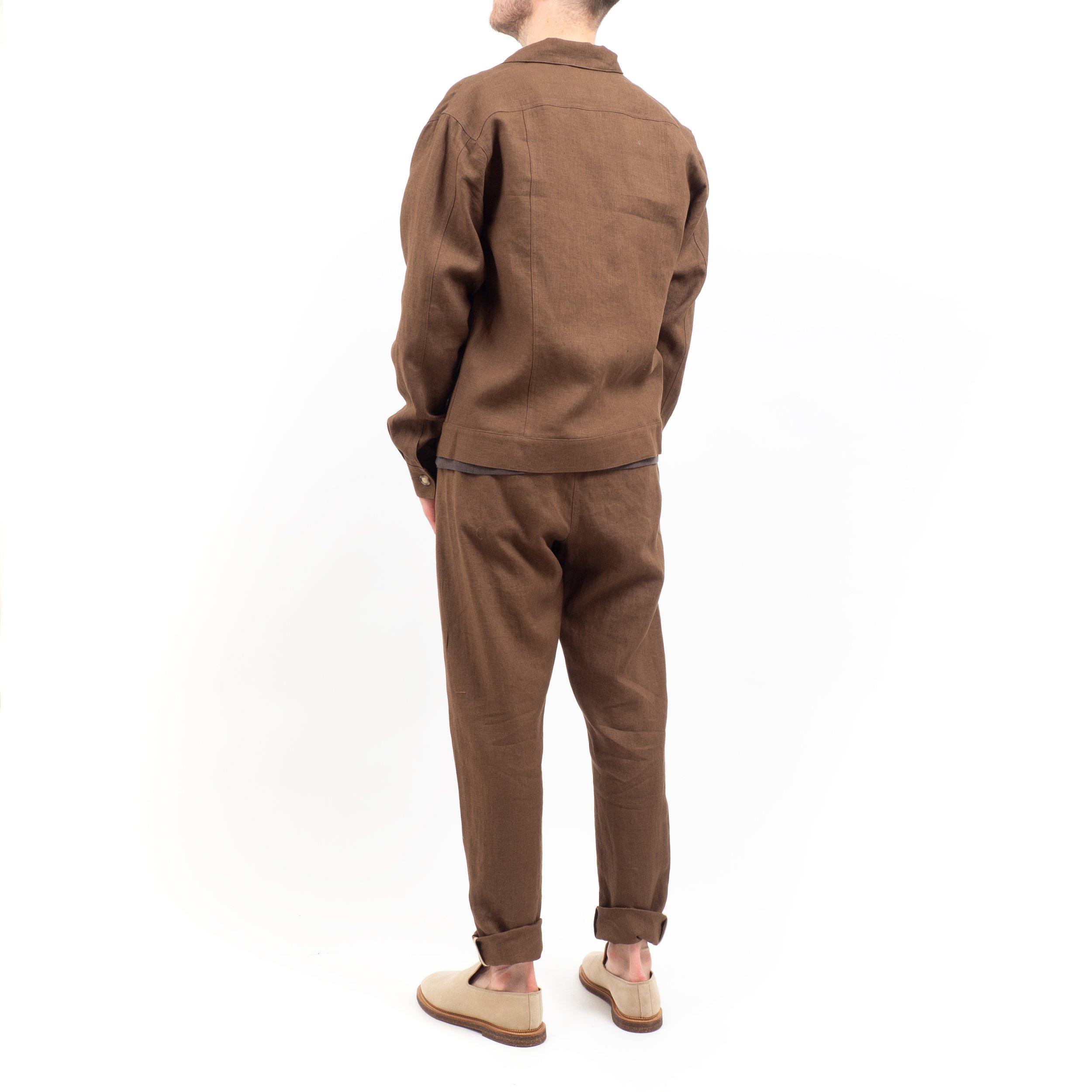 IS-Linen-Jacket-Earth-OB-02.jpg