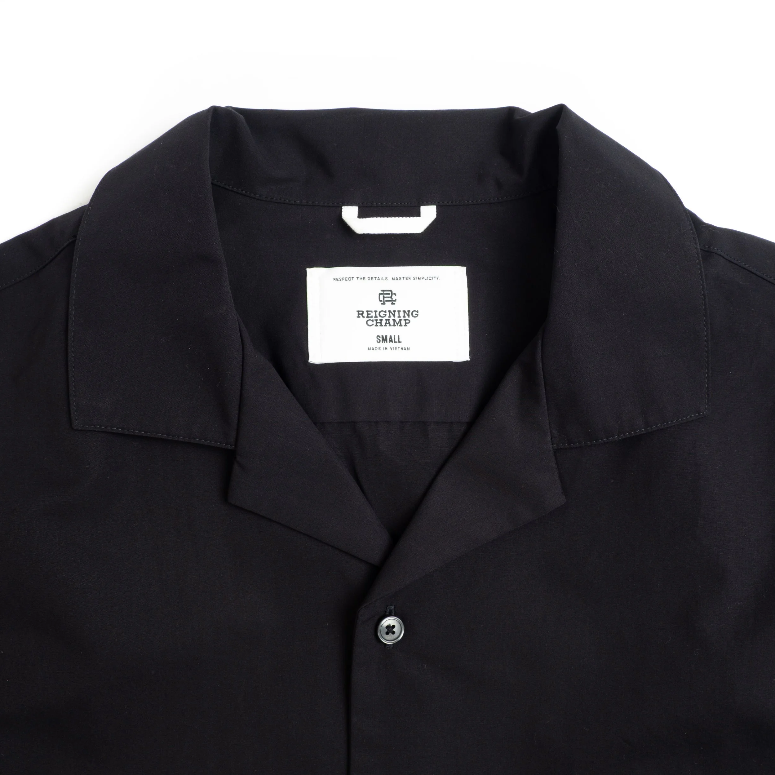 RC-PalmeroRelaxed-CampShirt-Black-04.jpg