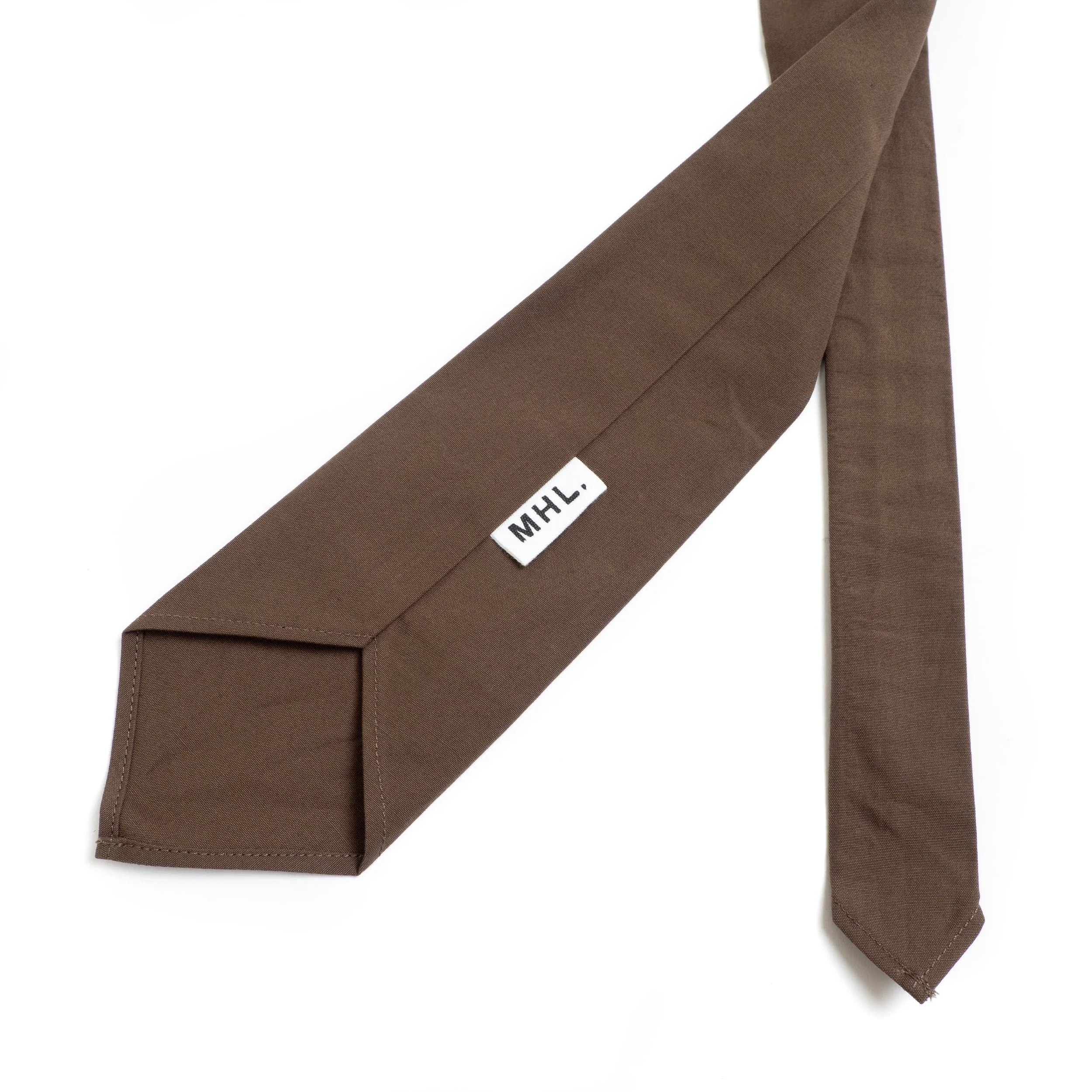 MHL-Tie-SandedPoplin-03.jpg