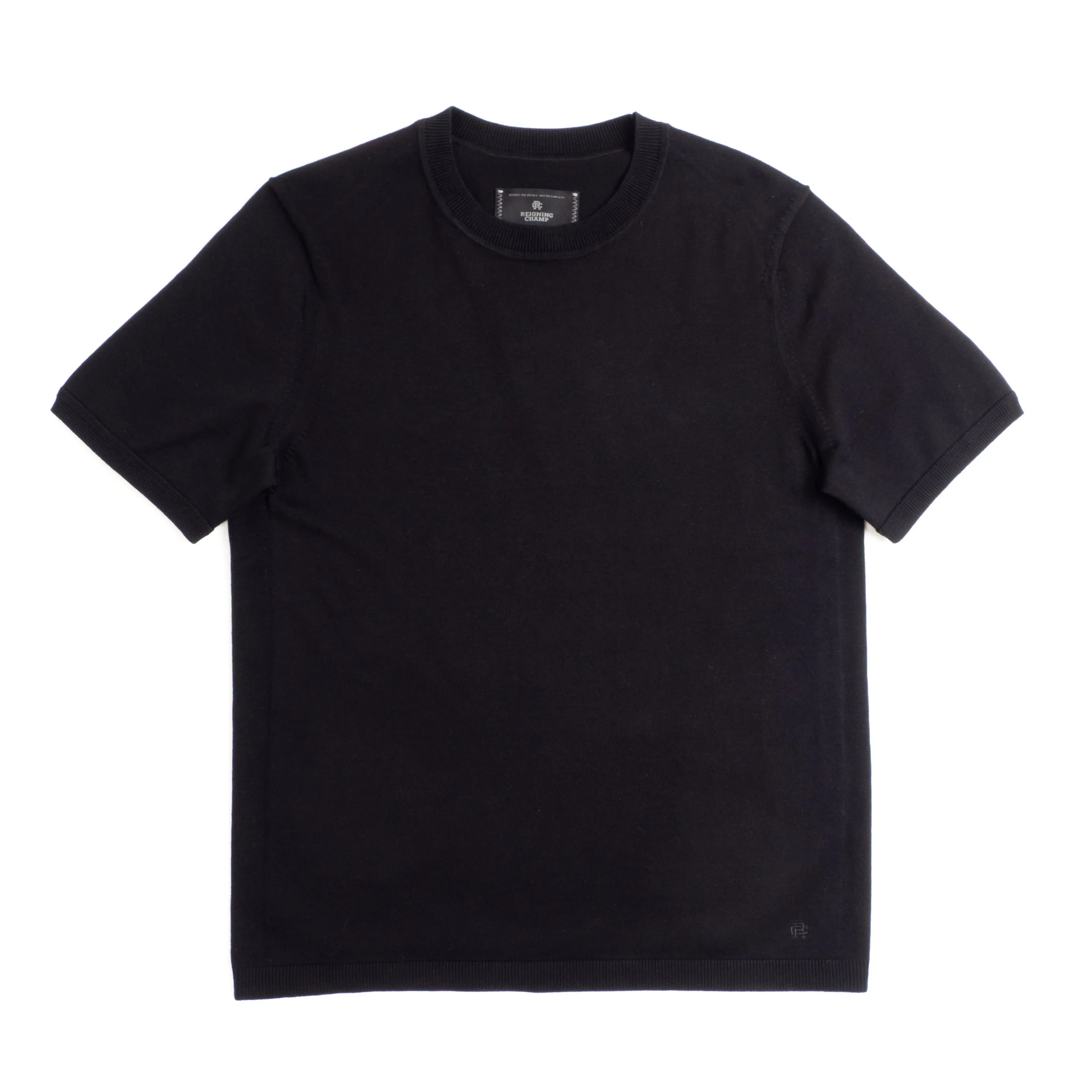RC-RivieraTee-Black-01.jpg