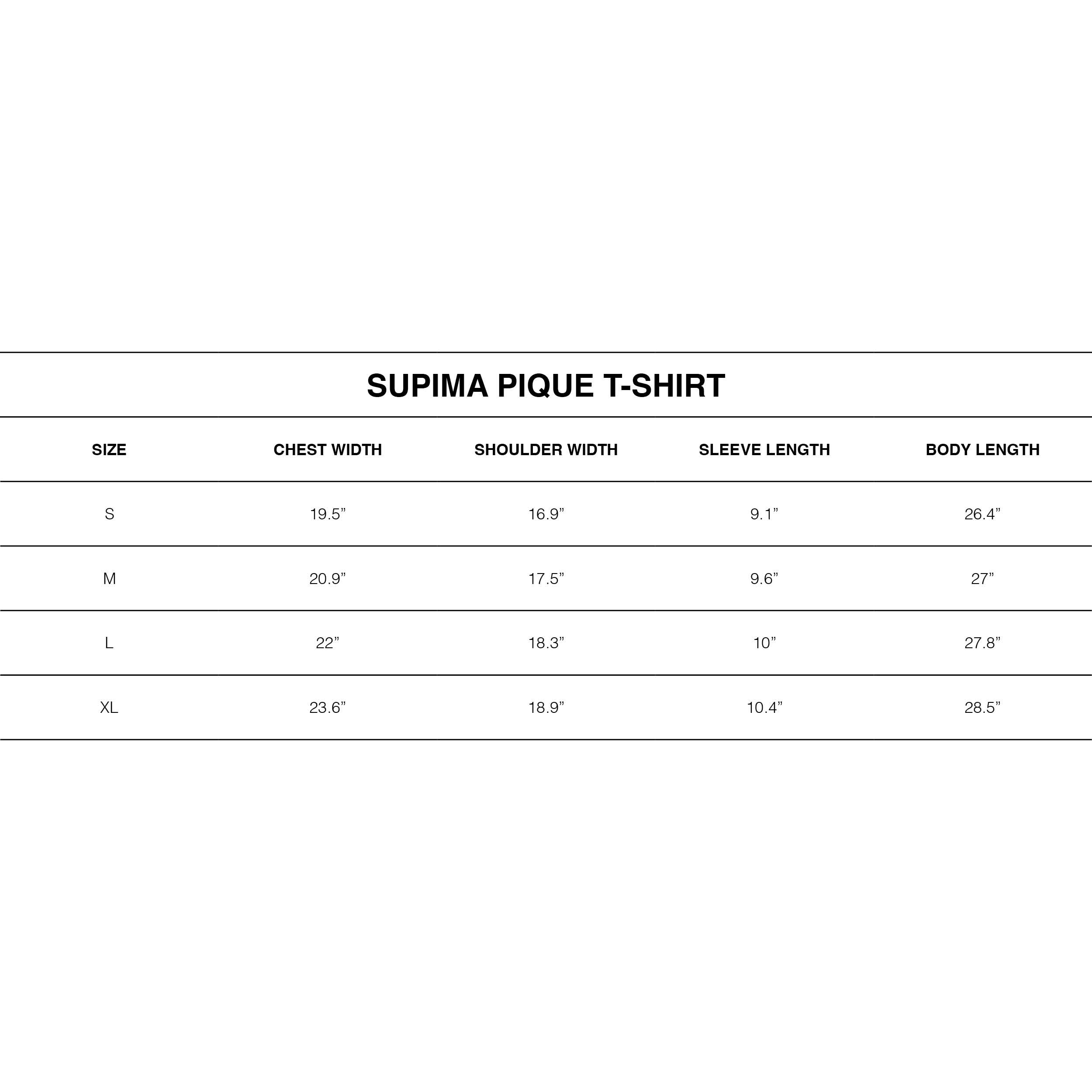 Reigning-Champ-Supima-Tee-SIZE-CHART.jpg