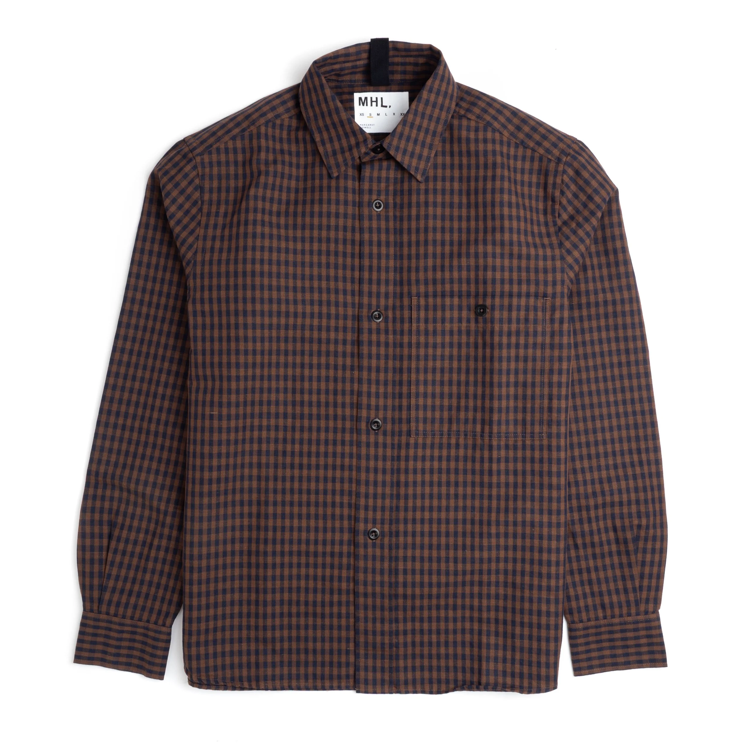 MHL-Overall-Shirt-Gingham-Chestnut-01.jpg
