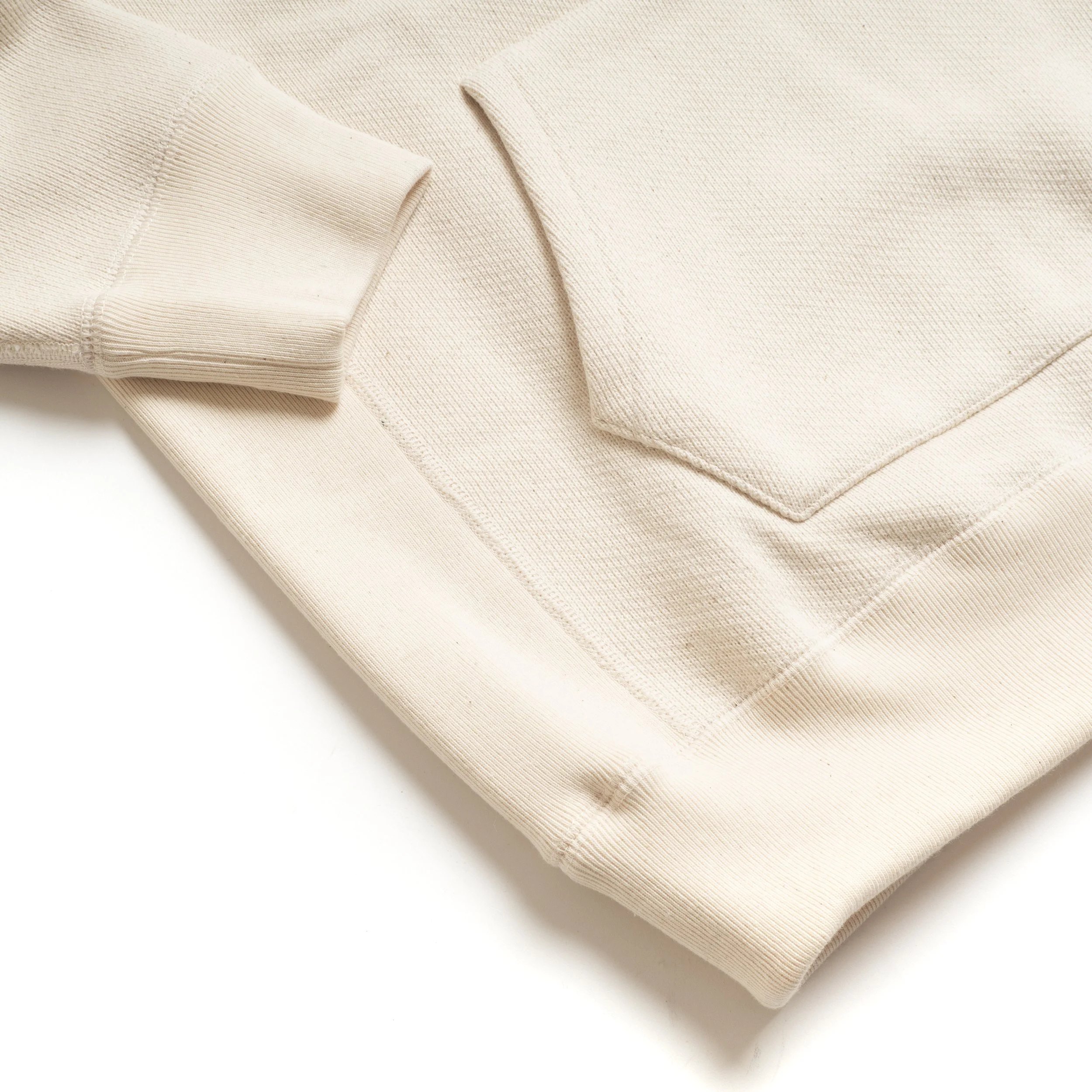 WL-DH-Pullover-Ecru-03.jpg