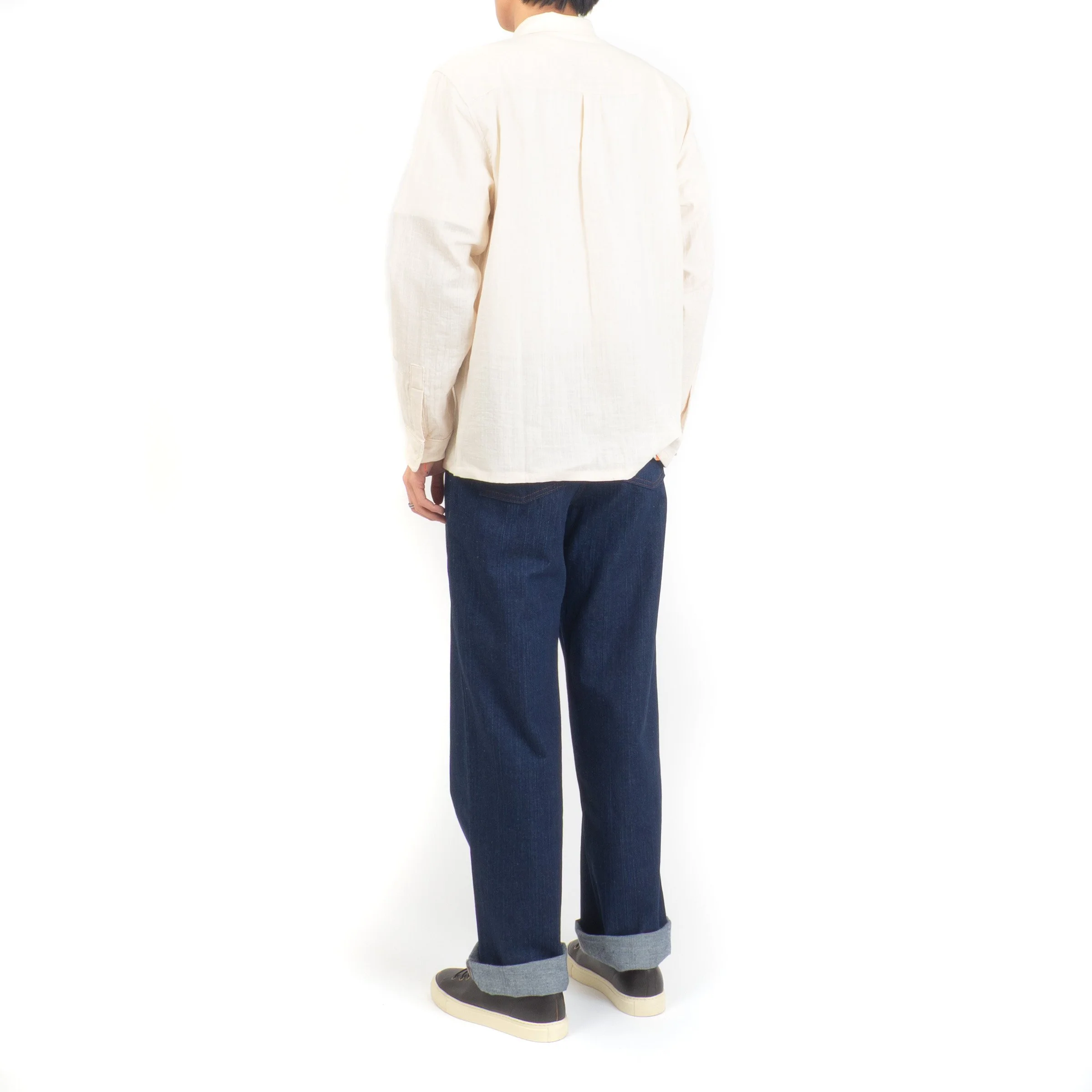 NF-TrueShirt-CottonGuaze-Bone-03.jpg