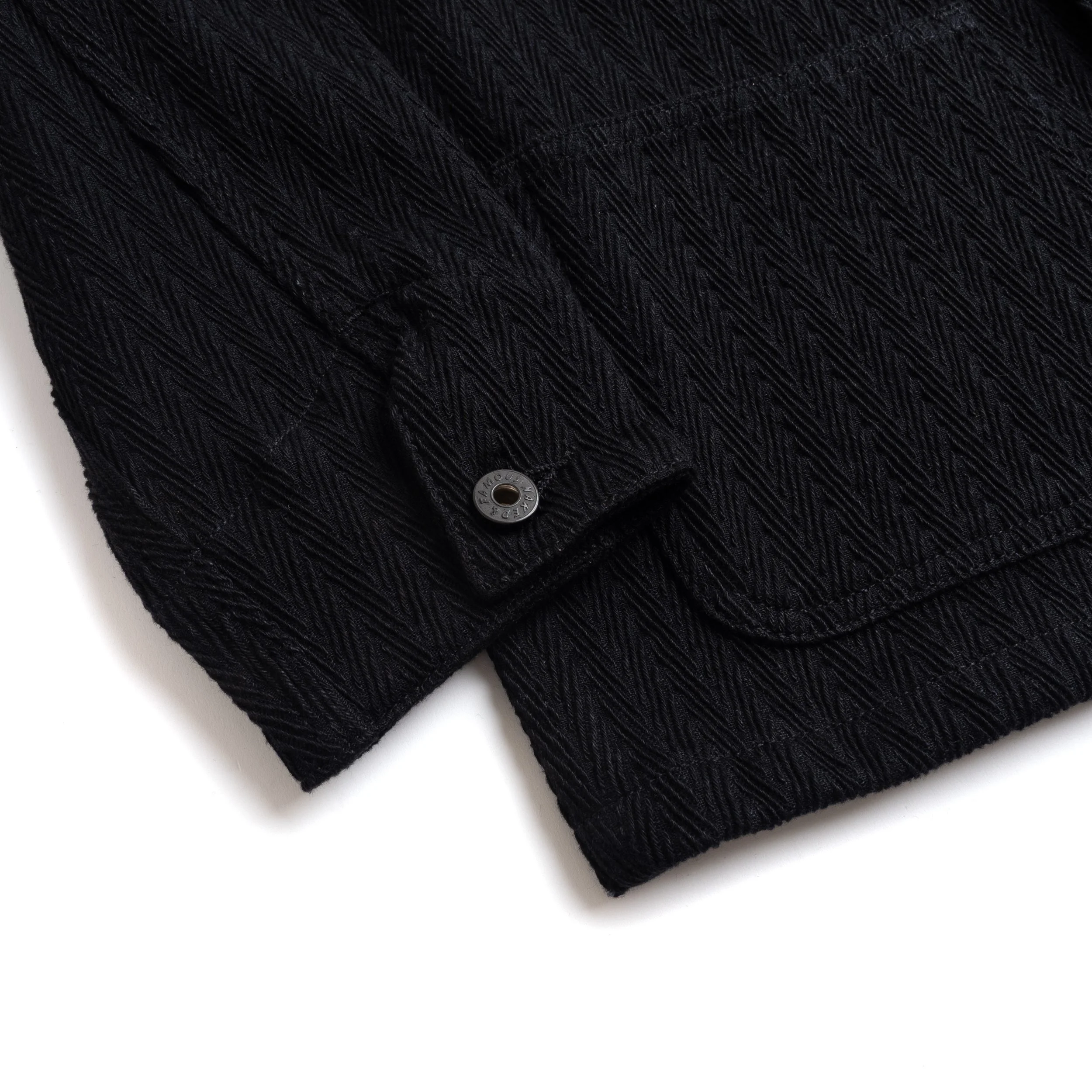 NF-ChoreCoat-Sugiaya-Black-05.jpg