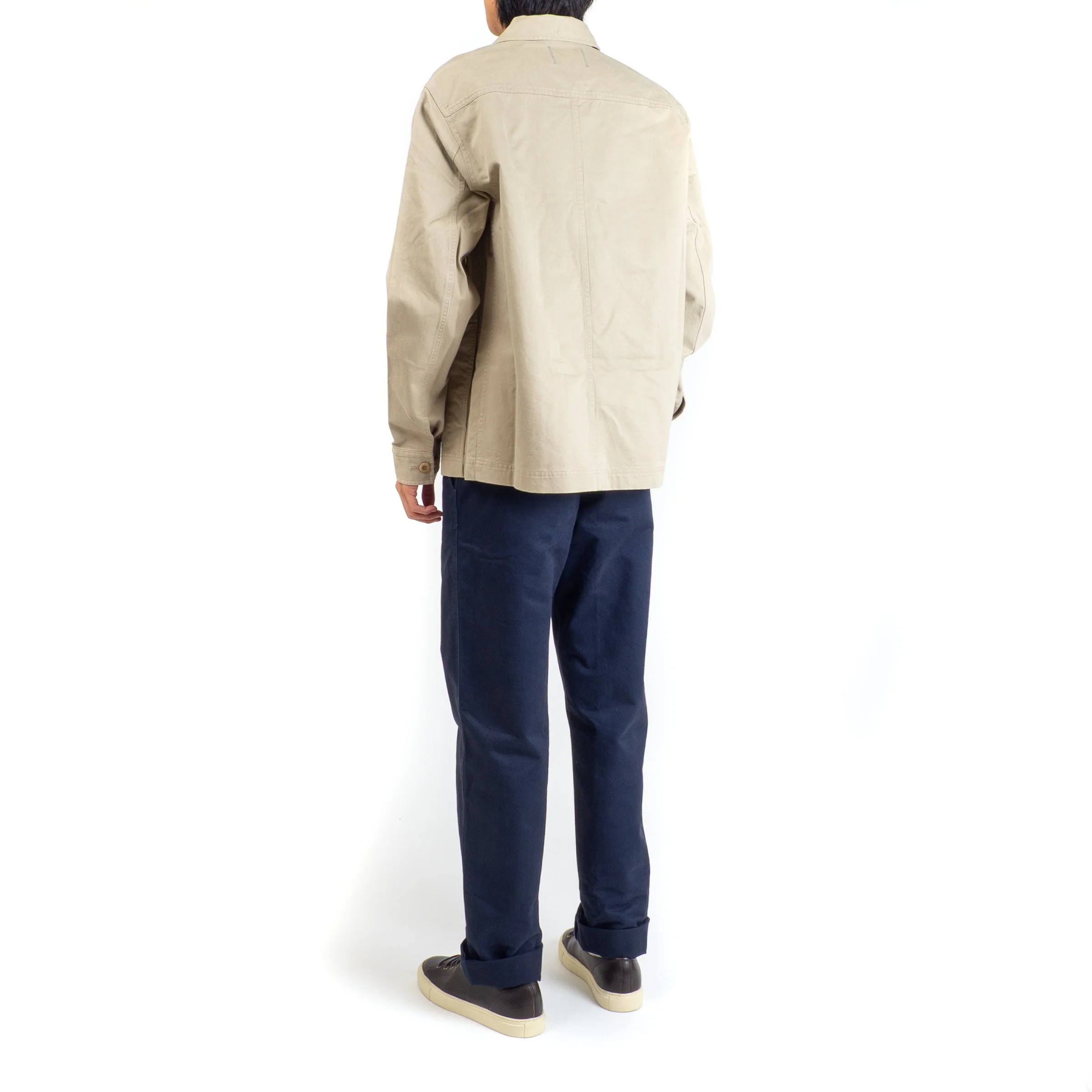 RC-Freshman-Standard-Chino-Navy-03.jpg