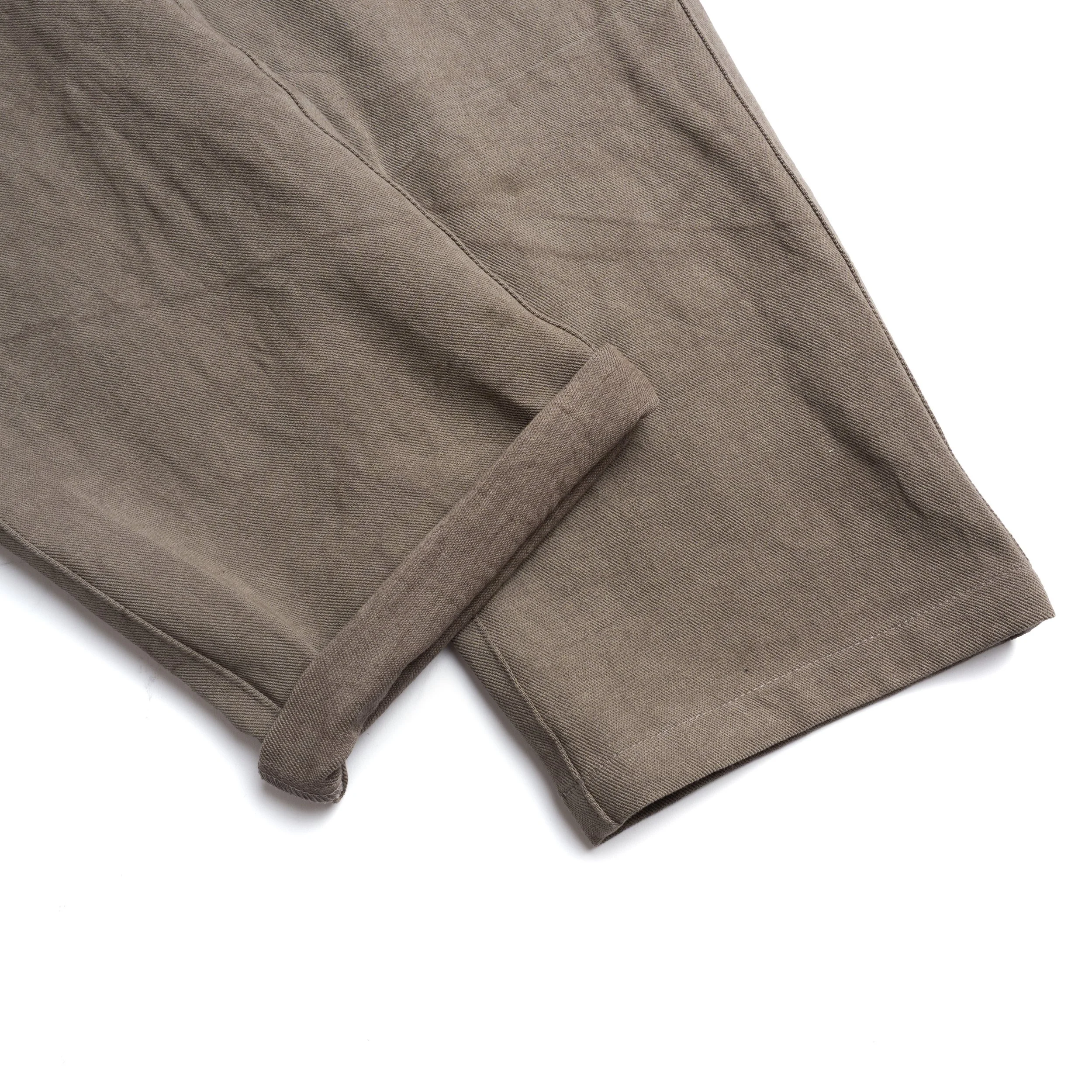 SP-TwoPleat-Trousers-Taupe-07.jpg