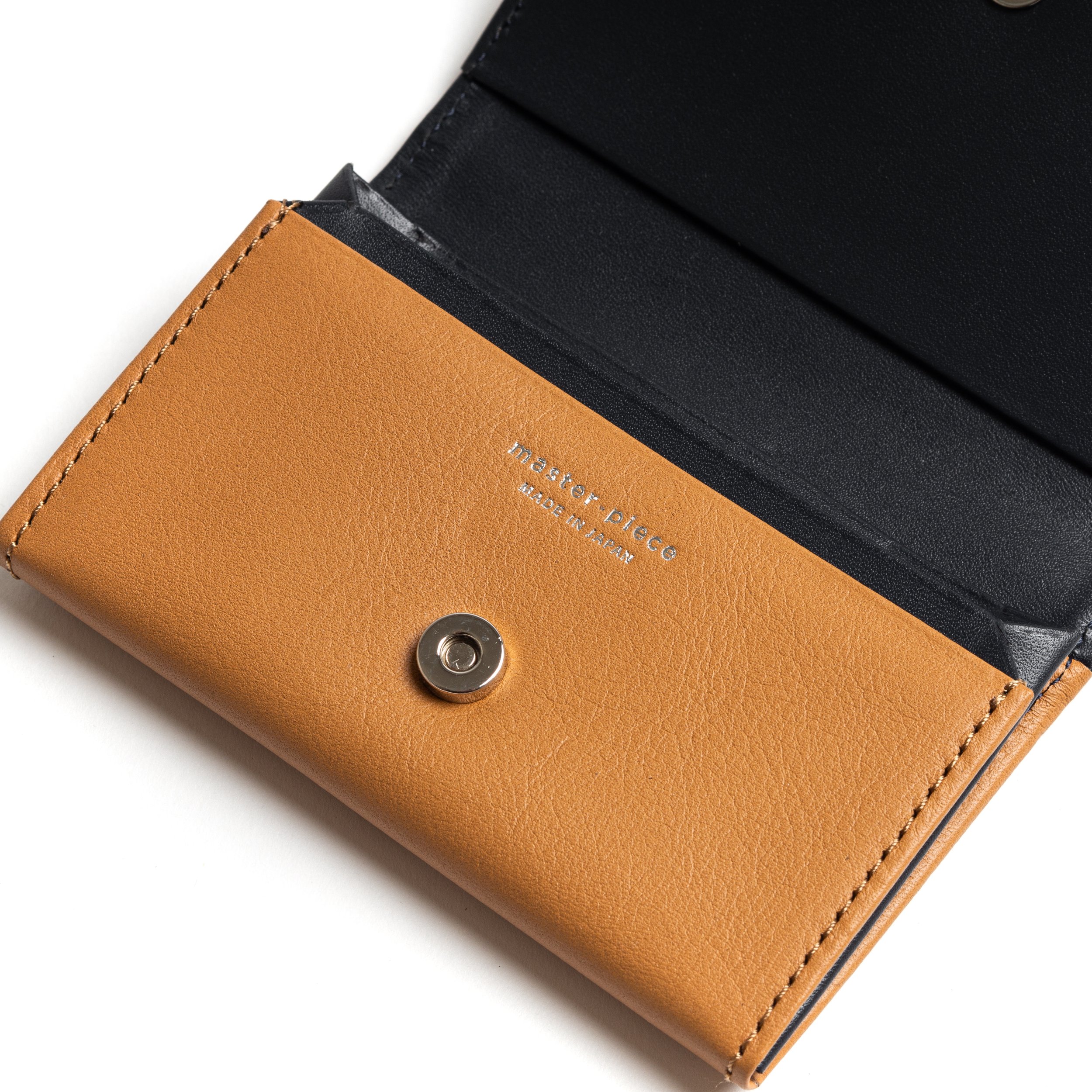 MP-Cardcase-Camel-223164-03.jpg