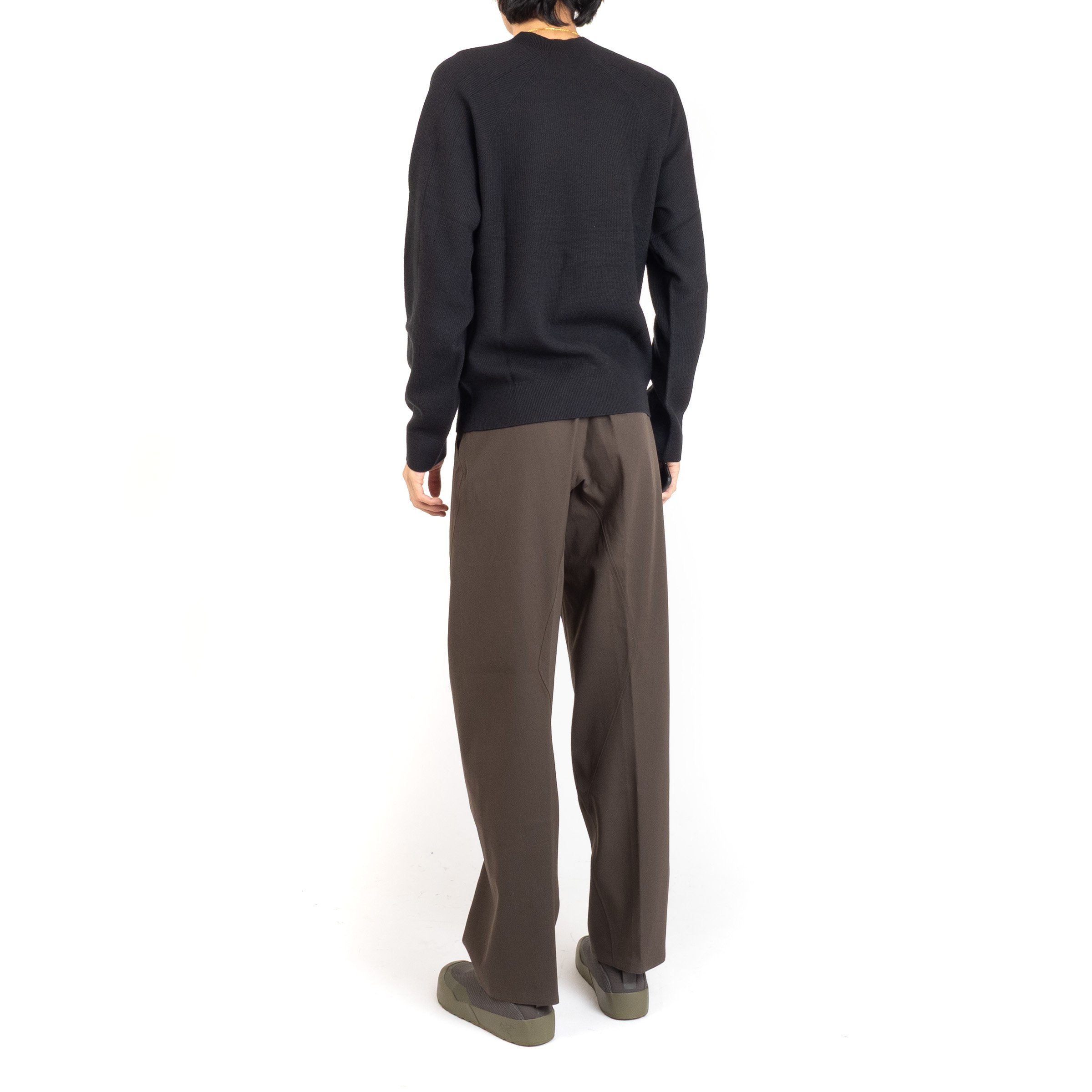 VEILANCE-Disomy-Pant-Sable-03.jpg