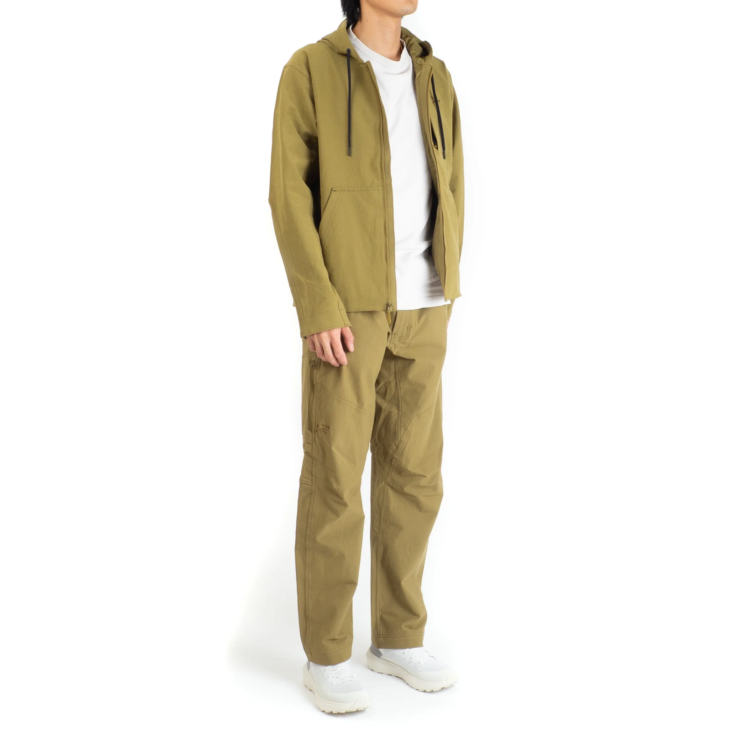 arc-cronin-ar-zip-hoodie-bracken-02.jpg
