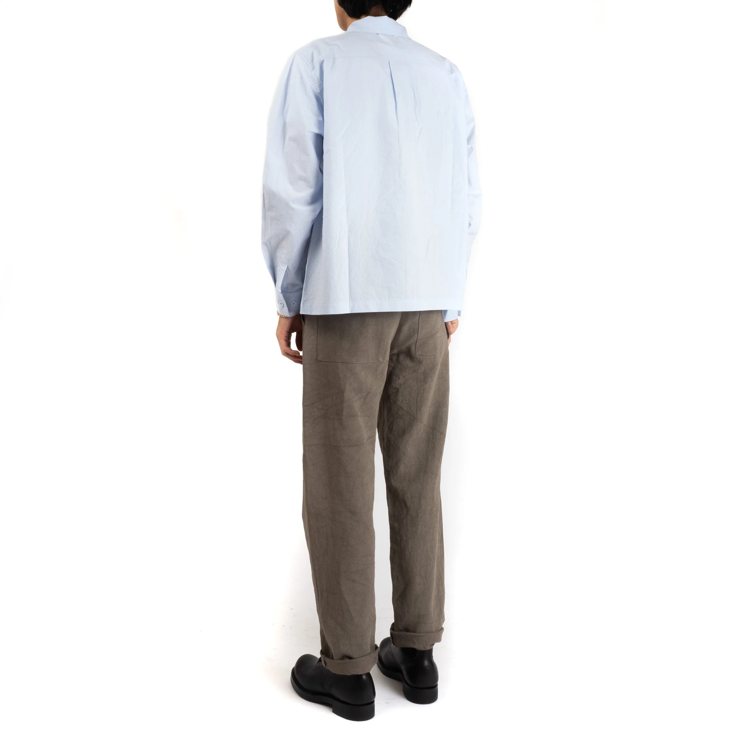 SP-FlintShirt-SkyBlue-03.jpg