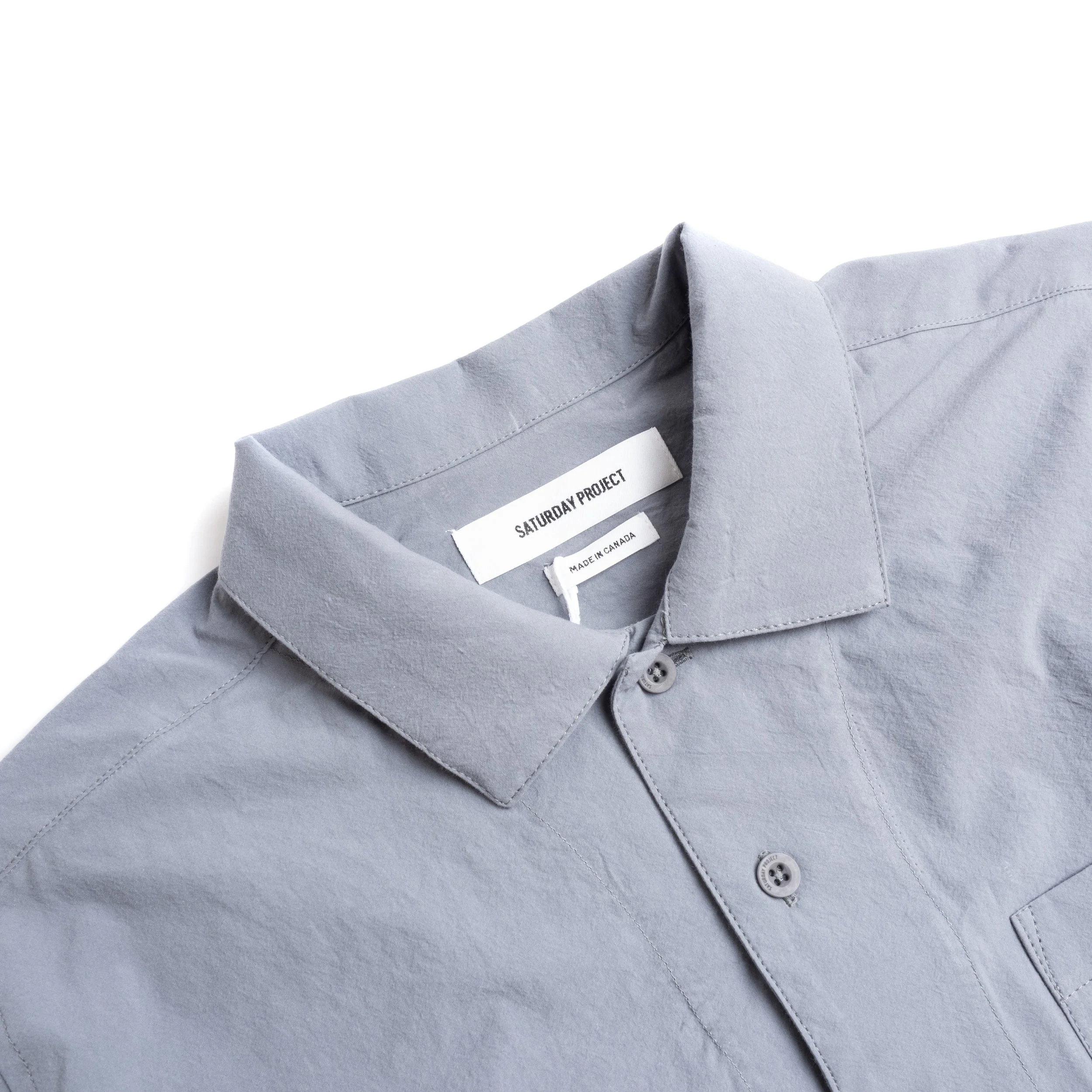 SP-FlintShirt-SteelBlue-04.jpg