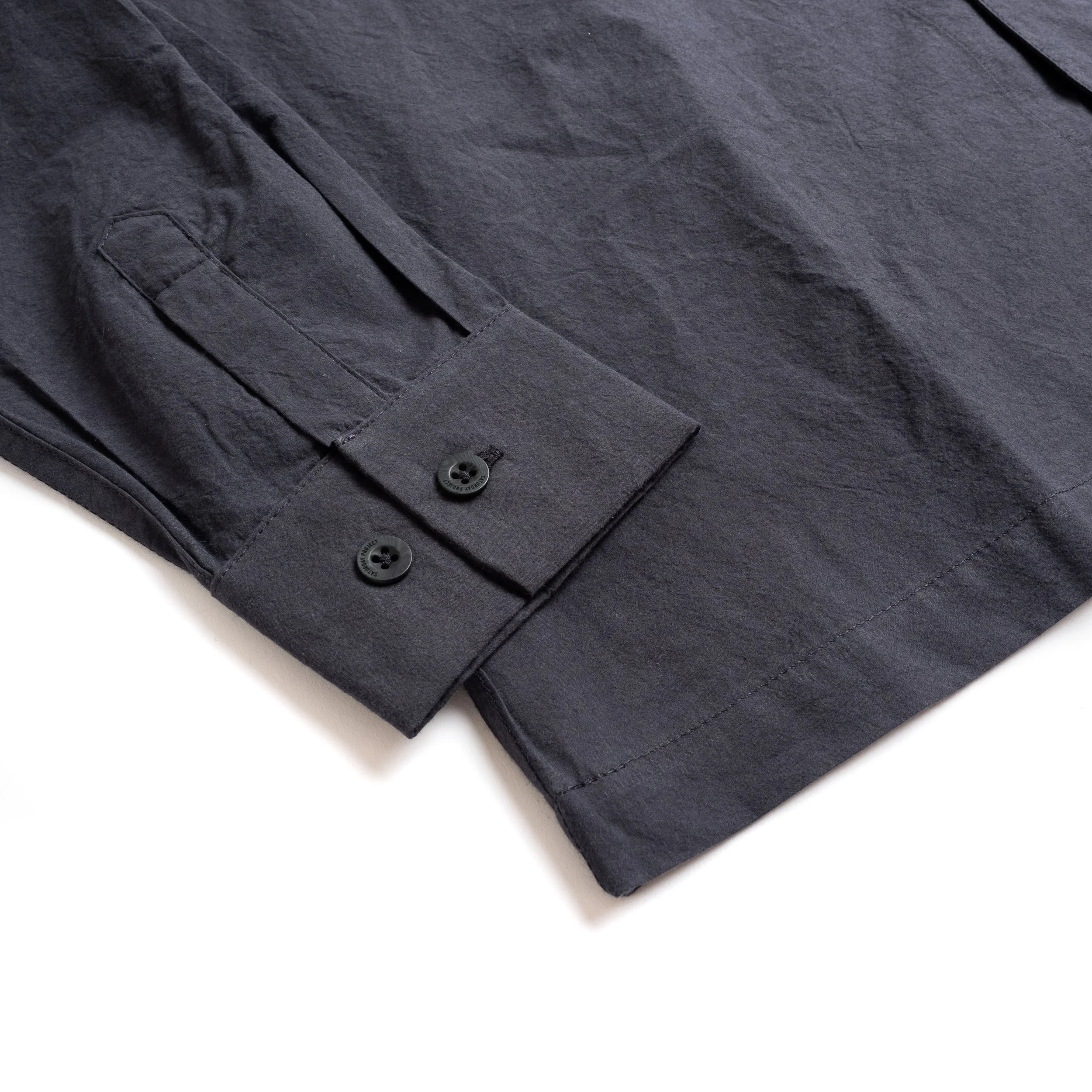 SP-FlintShirt-Charcoal-05.jpg