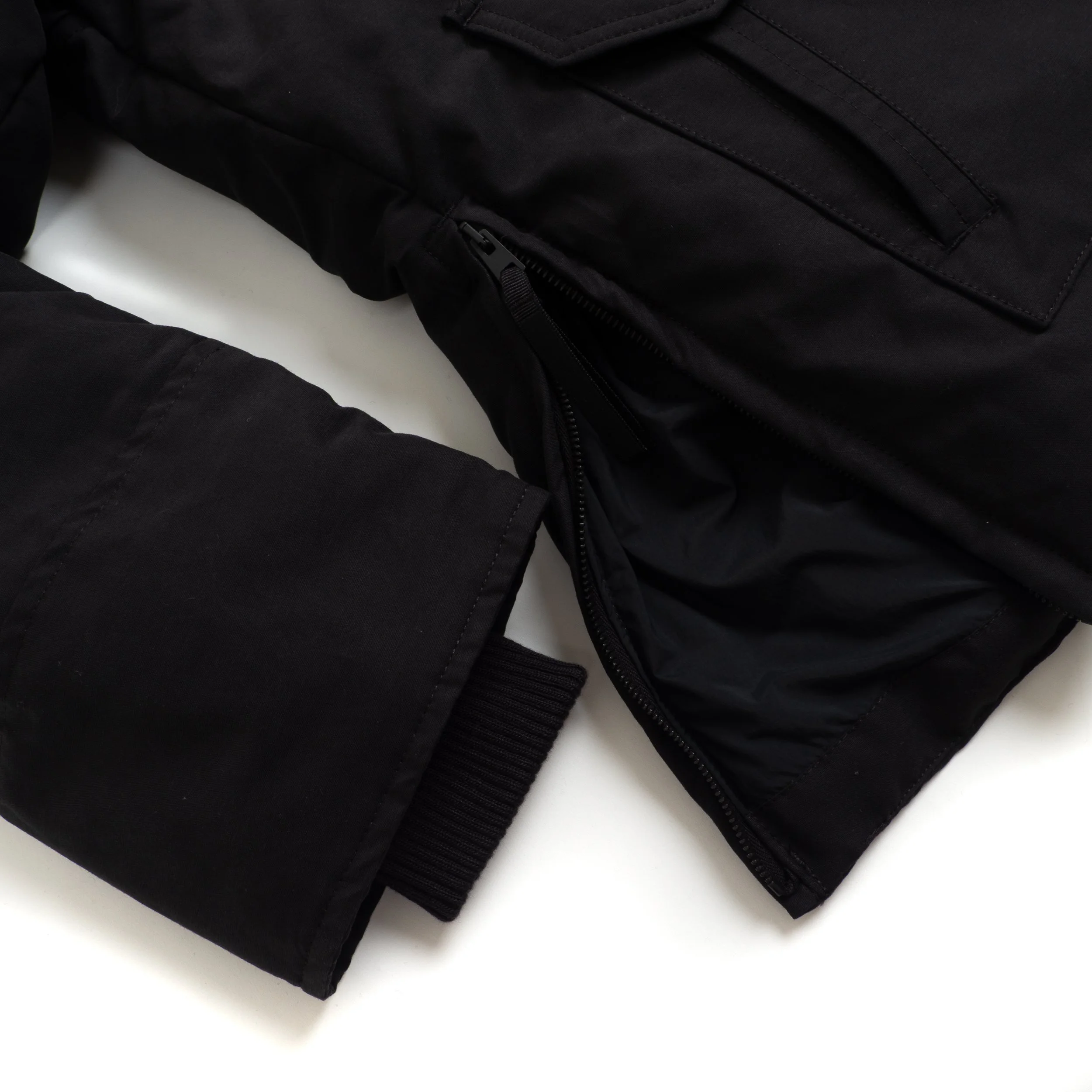 CG-Maitland-Parka-Black-05.jpg