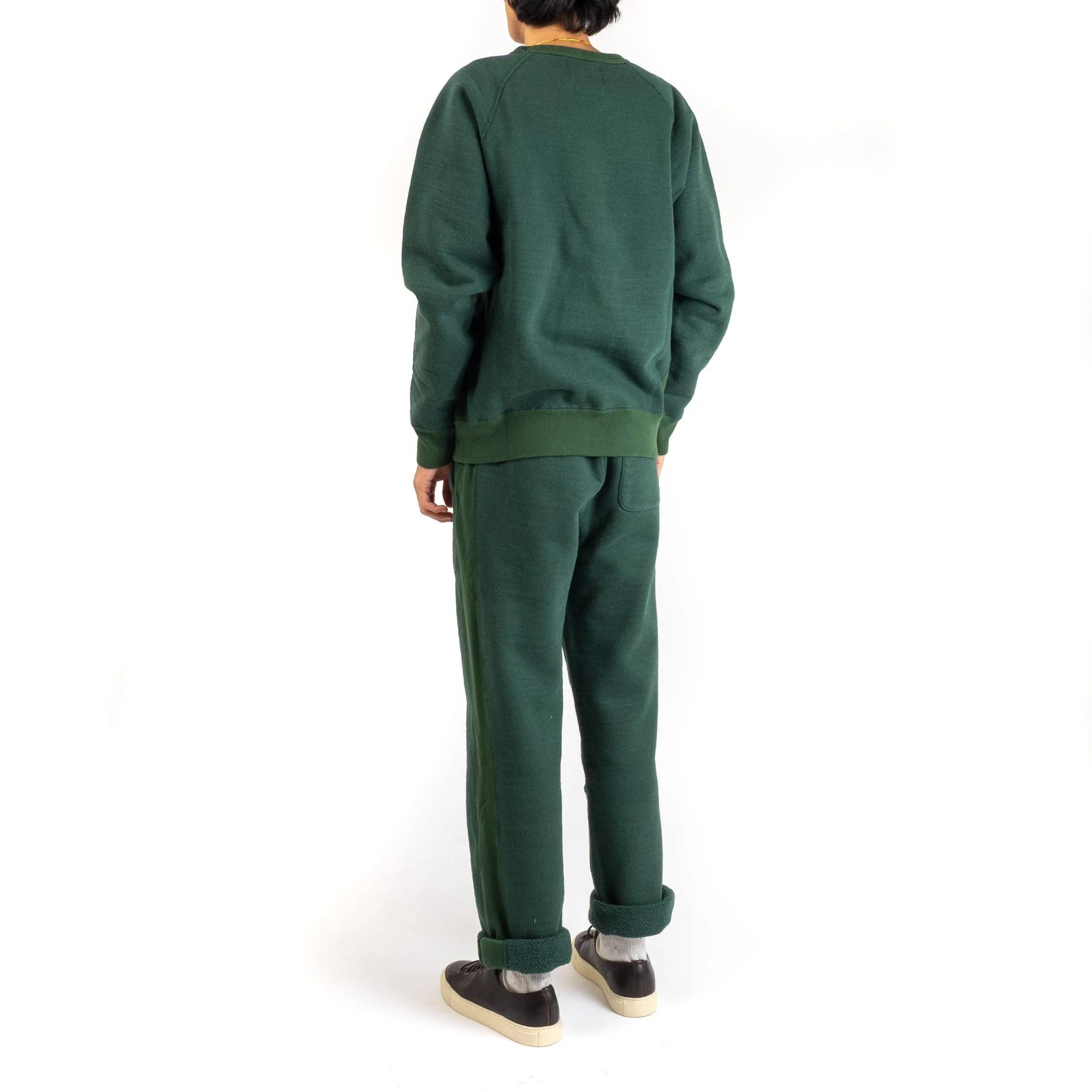 WL-DH-Sweatpants-BRG-03.jpg