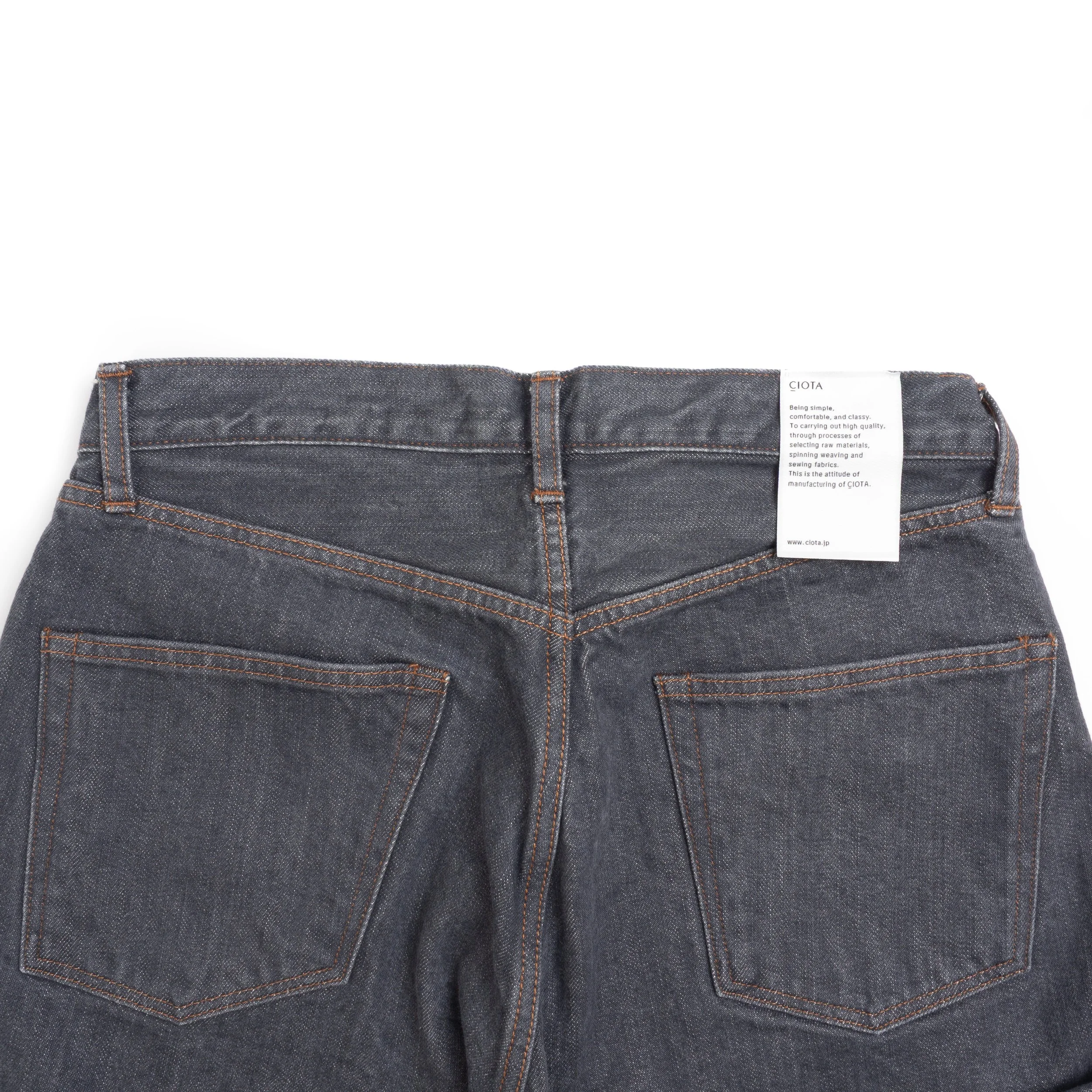 CIOTA-STRAIGHT-5PocketPants-MedGrey-06.jpg