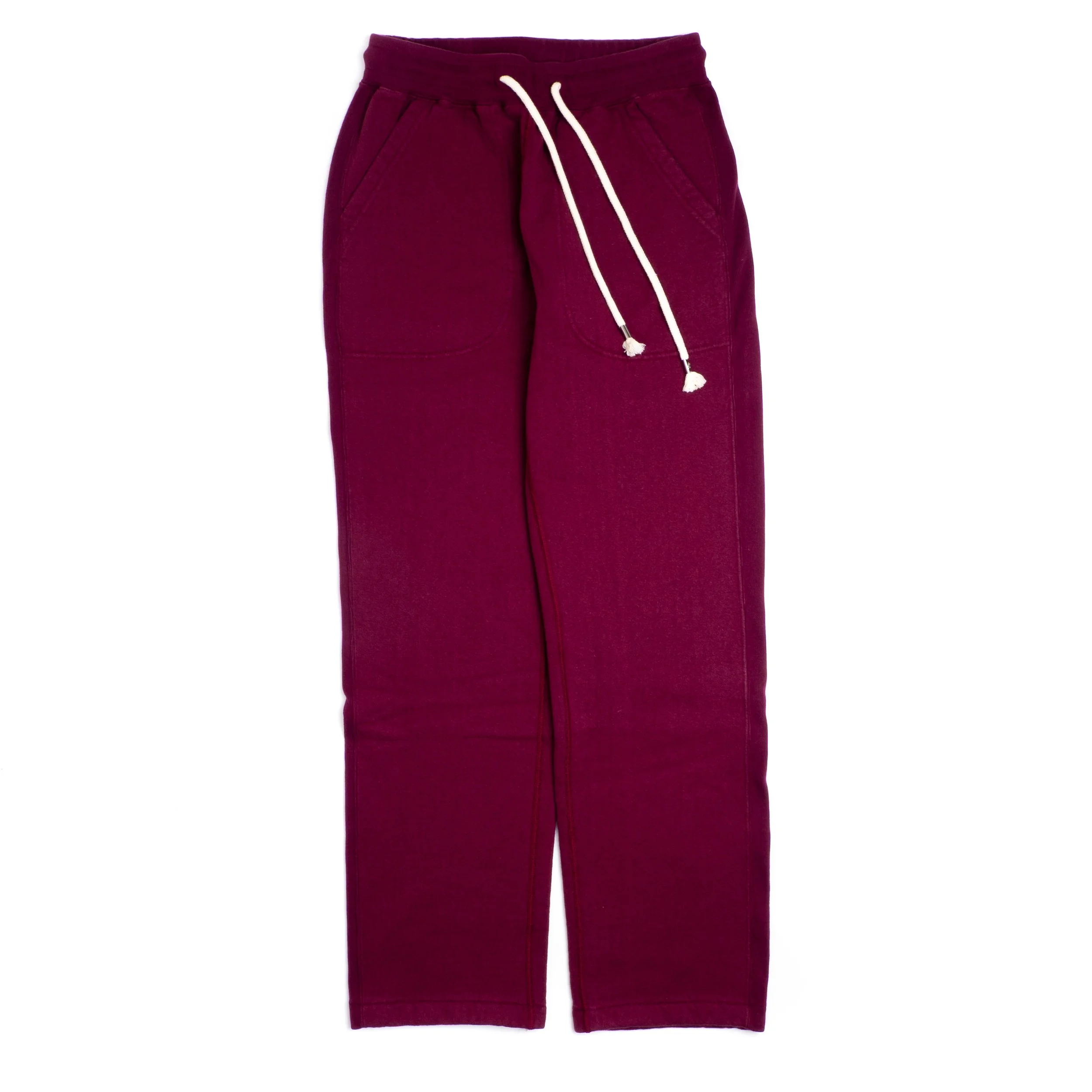 WL-SL-Sweatpants-Burgundy-01.jpg