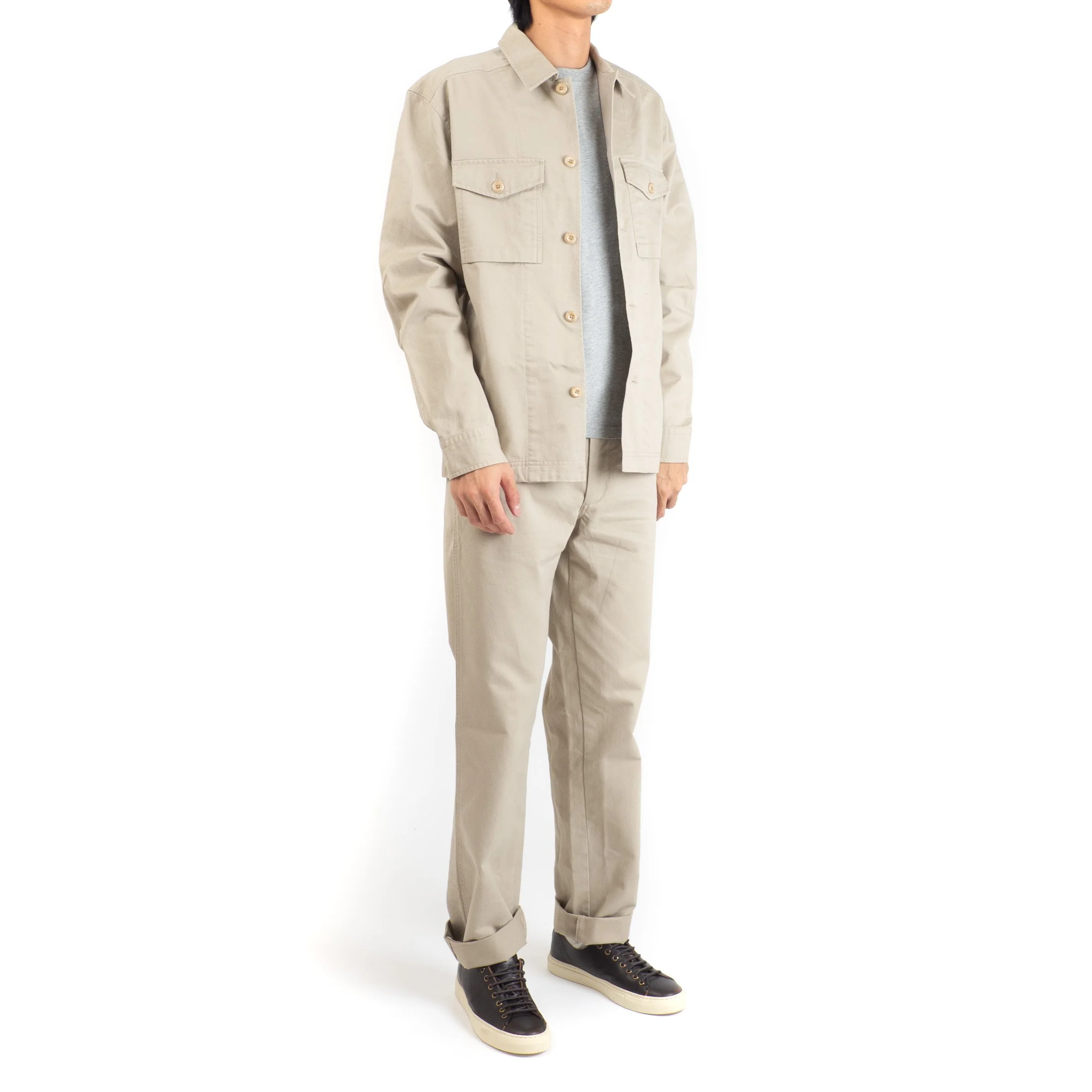 RC-Freshman-Standard-Chino-Sand-02.jpg