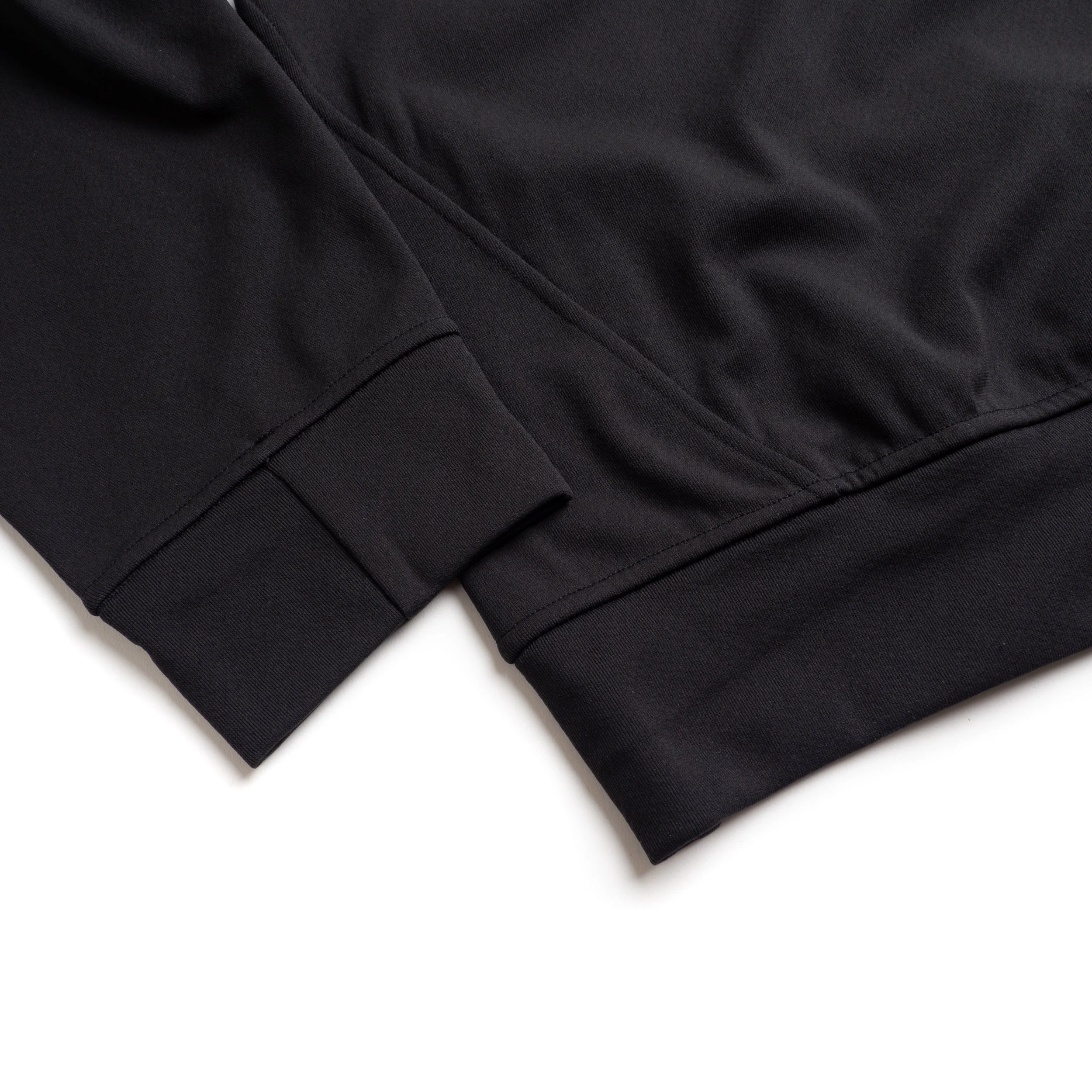 VEILANCE-Consola-Fleece-Black-05.jpg
