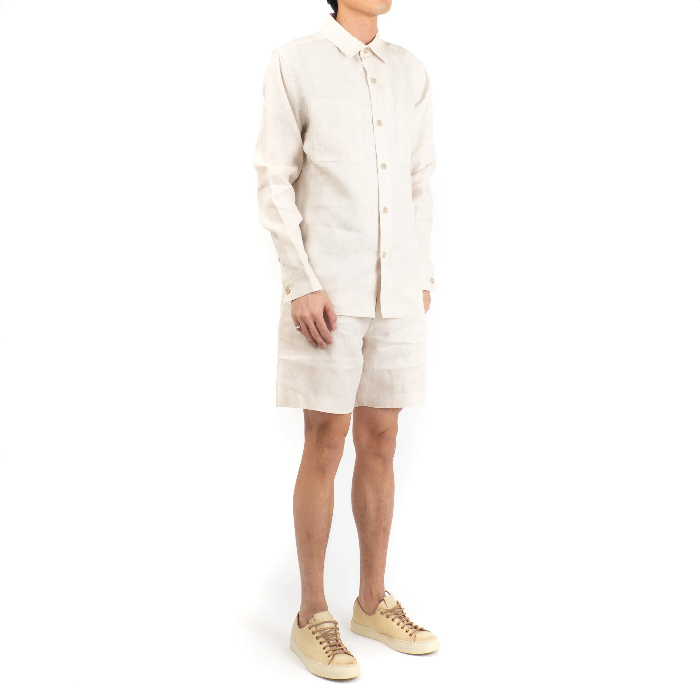 RC-VenueShort-Linen-Sand-02.jpg