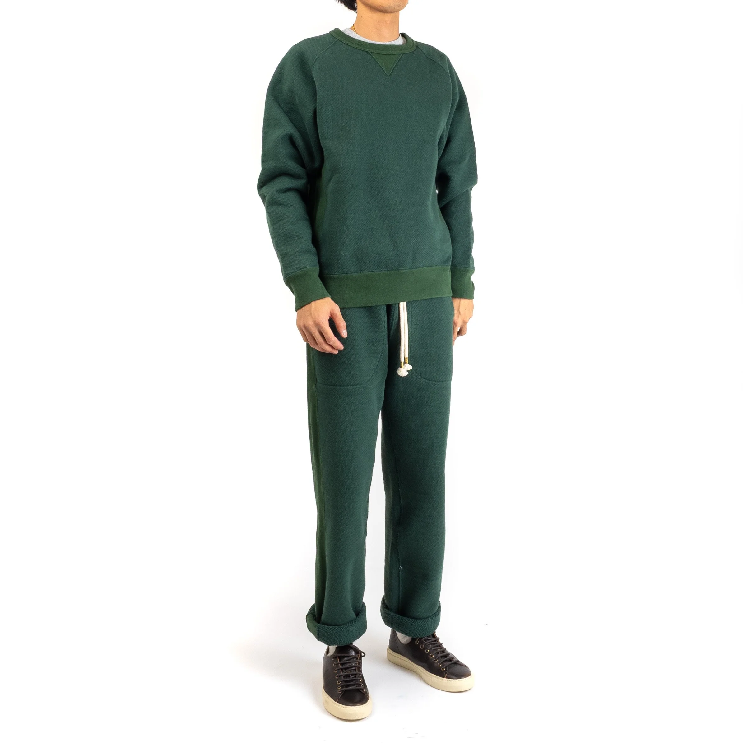 WL-DH-Crewneck-BRG-02.jpg