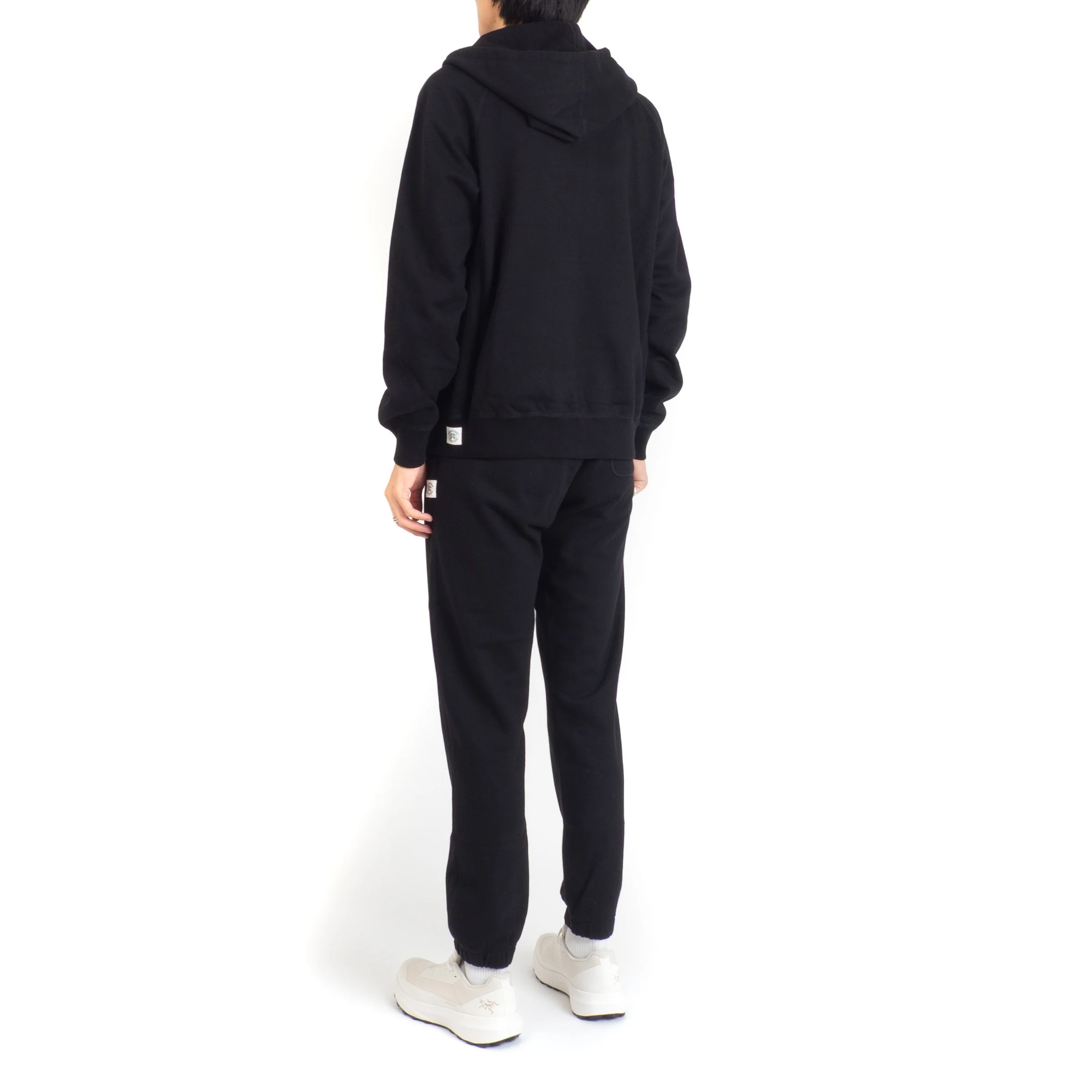 RC-Standard-ZipHoodie-Black-03.jpg