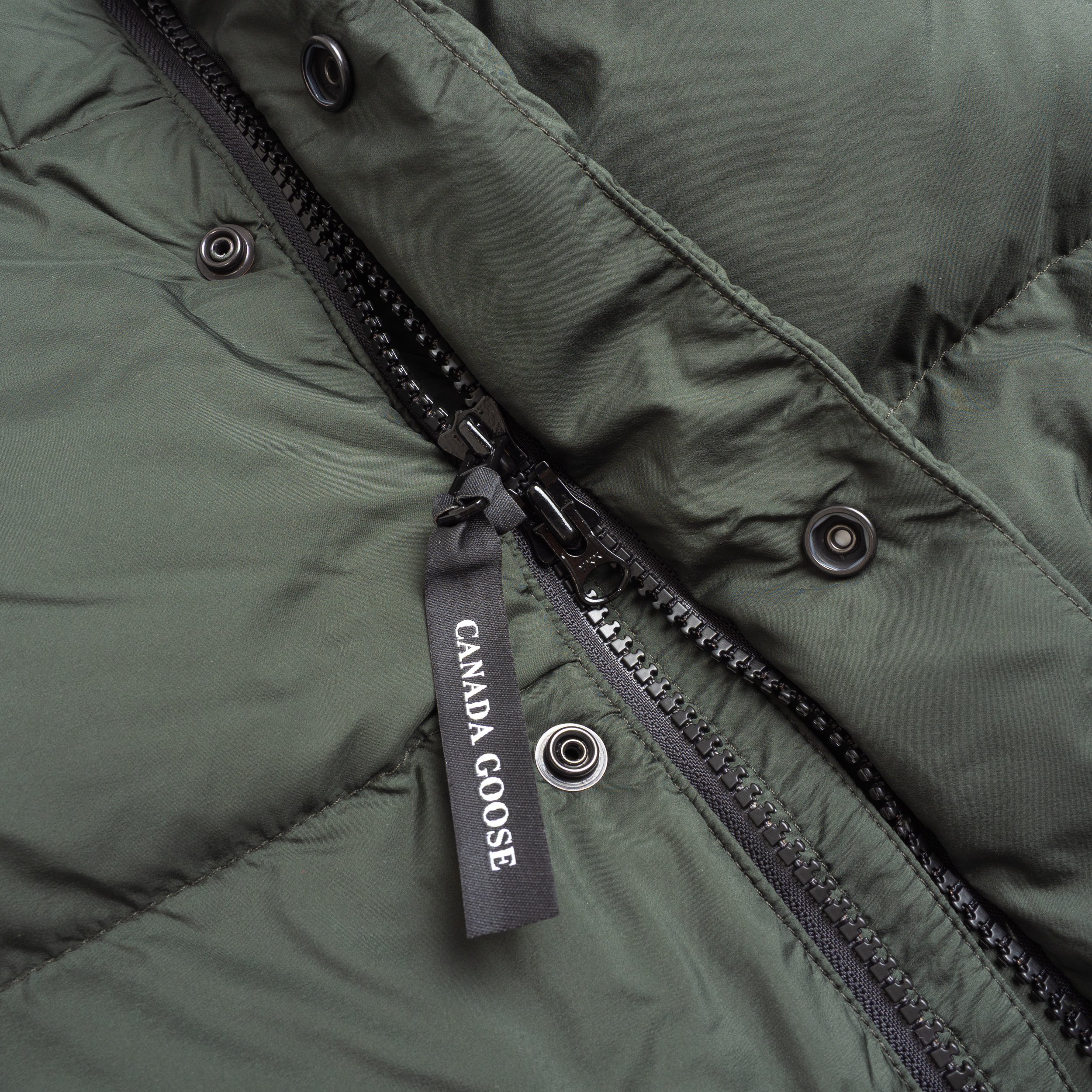 CG-Sterling-Puffer-Rowan-Green-06.jpg