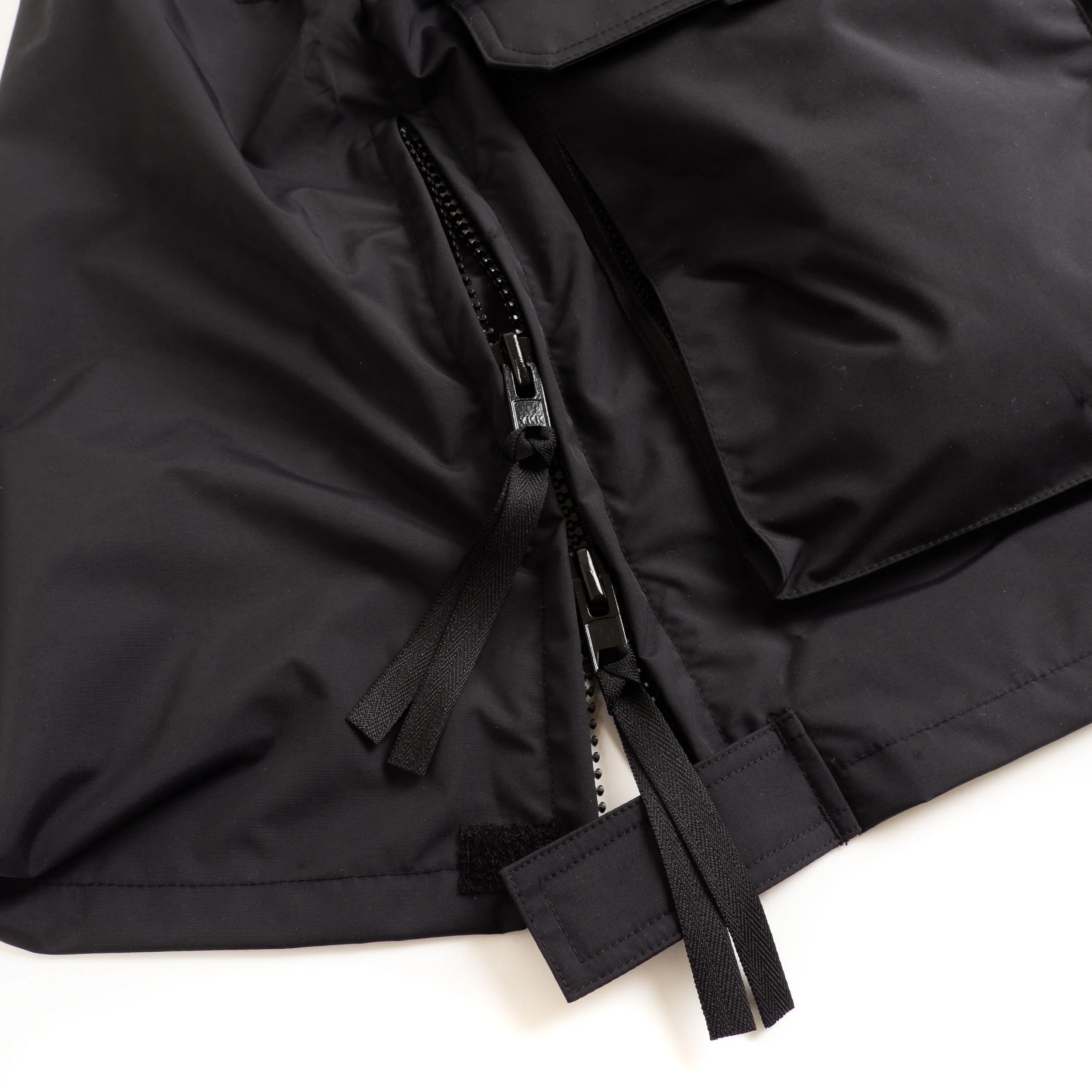 cg-vaultjacket-black-08.jpg