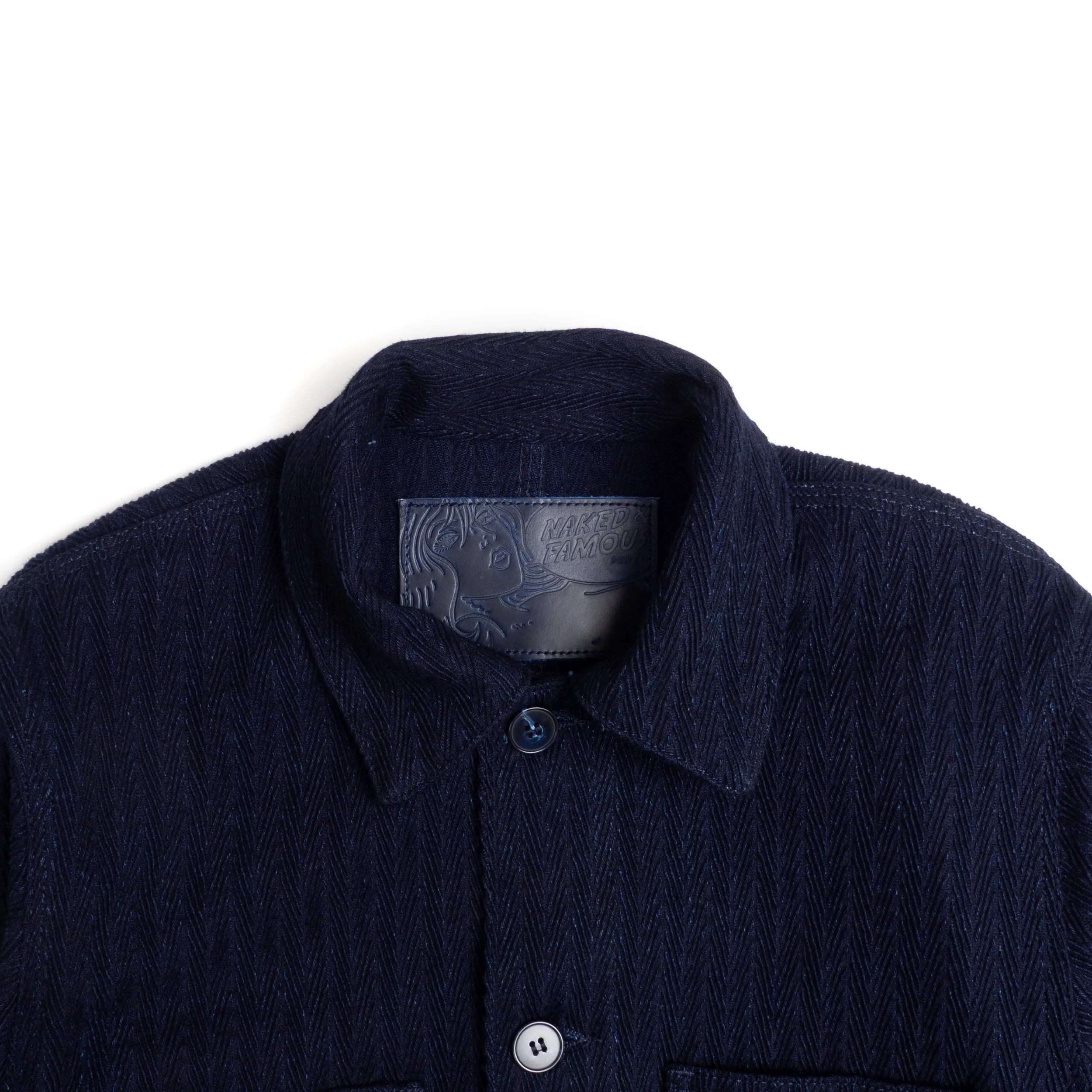 NF-ChoreCoat-Indigo-Sugiaya-04.jpg