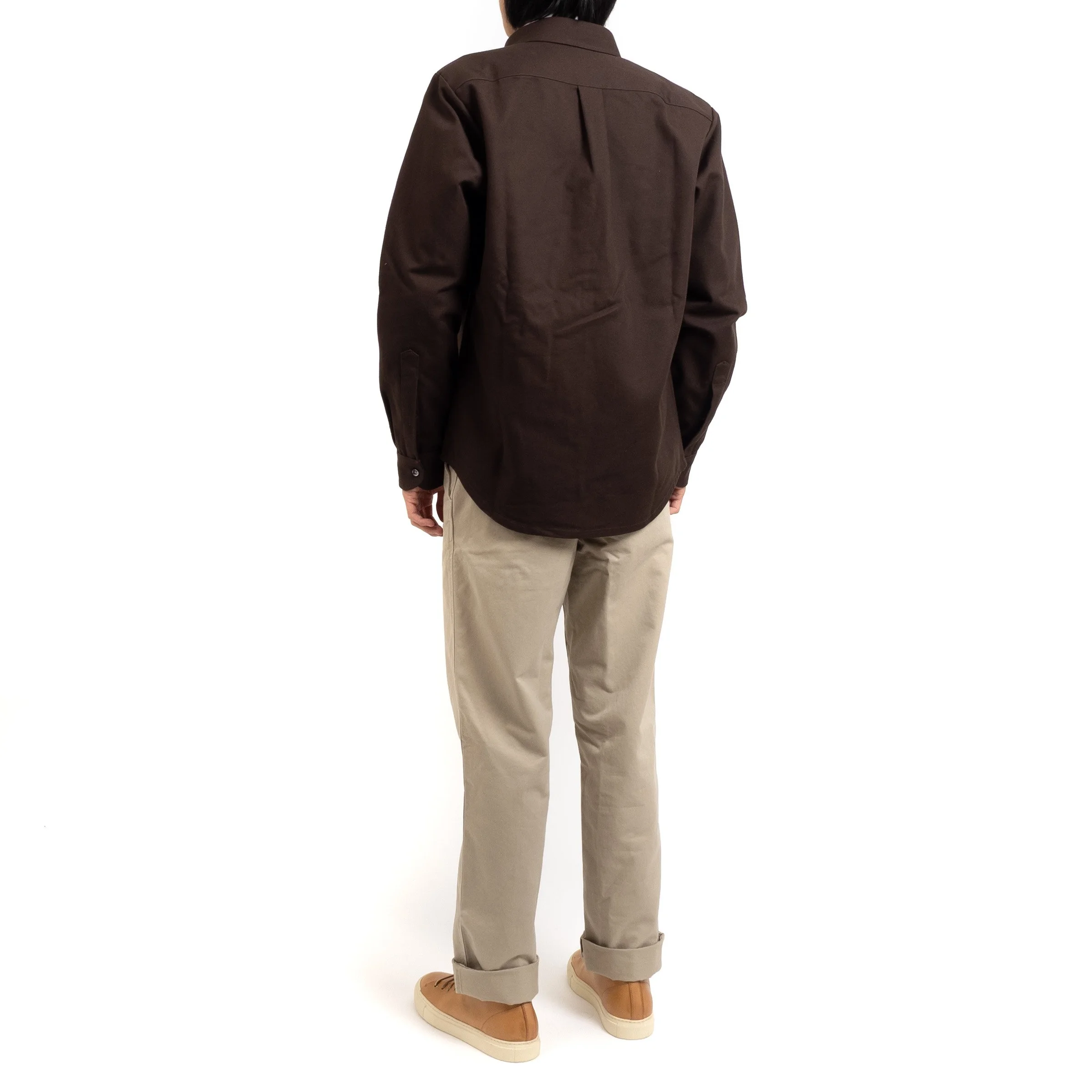 INSITU-Overshirt-Canvas-Espresso-03.jpg