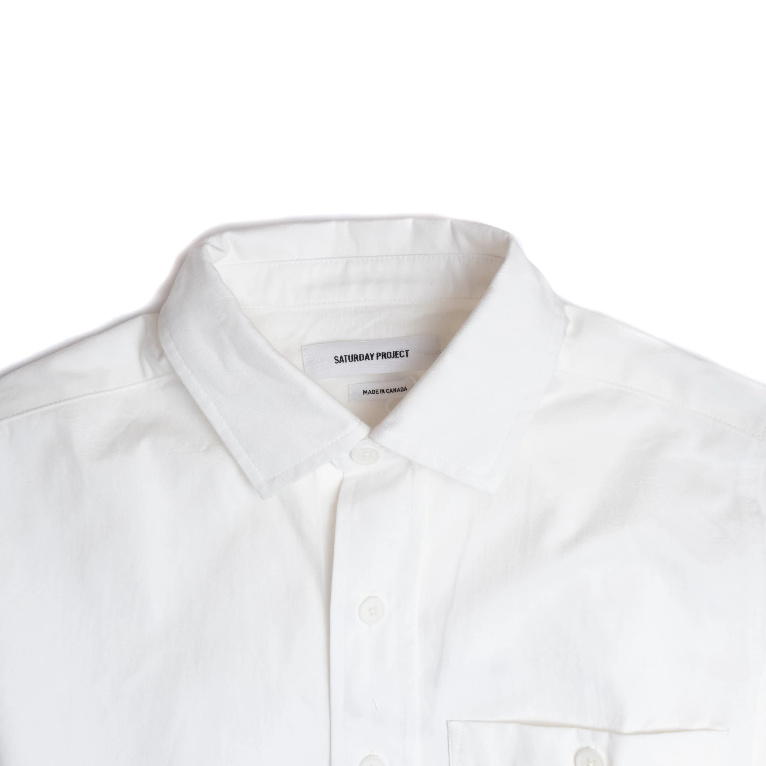 SP-StudioShirt-White-04.jpg