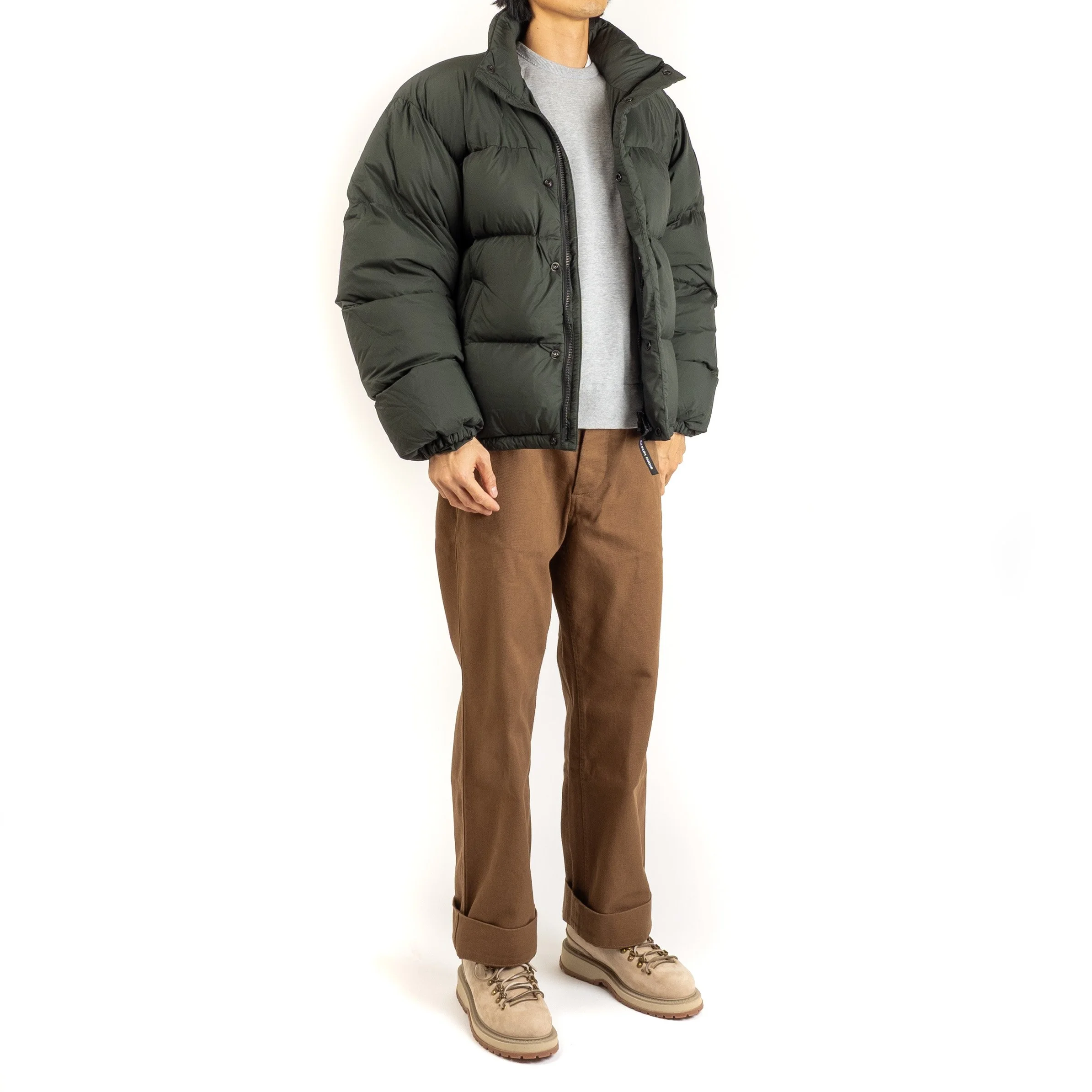 CG-Sterling-Puffer-Rowan-Green-02.jpg