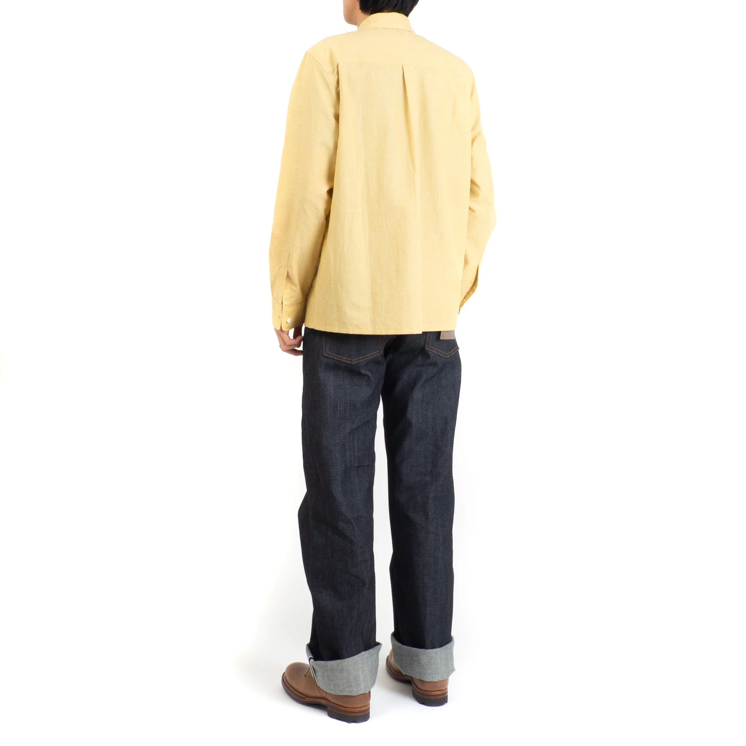 NF-TrueShirt-SelvedgeChambray-Yellow-03.jpg