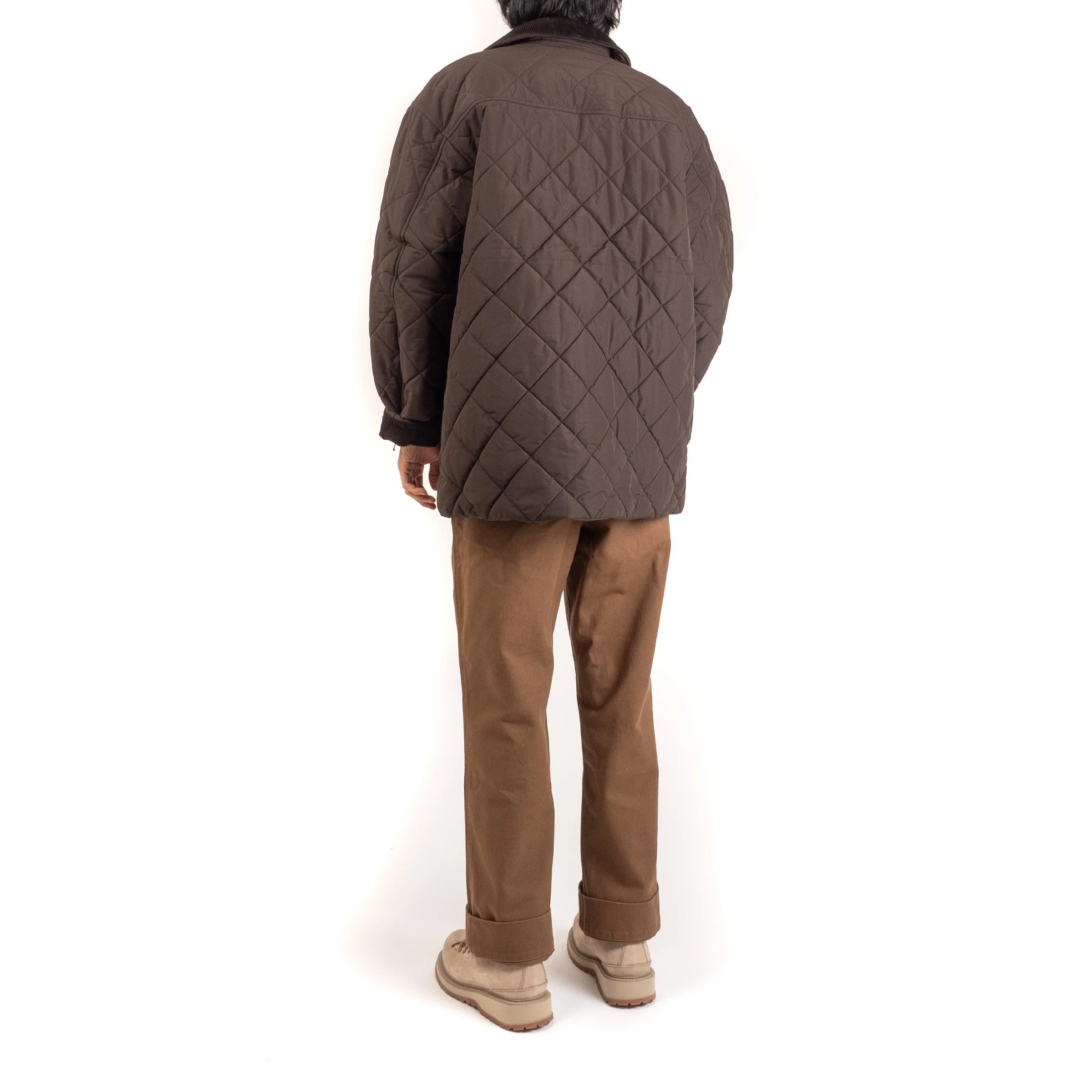 CG-Terra-Coat-Arabica-03.jpg