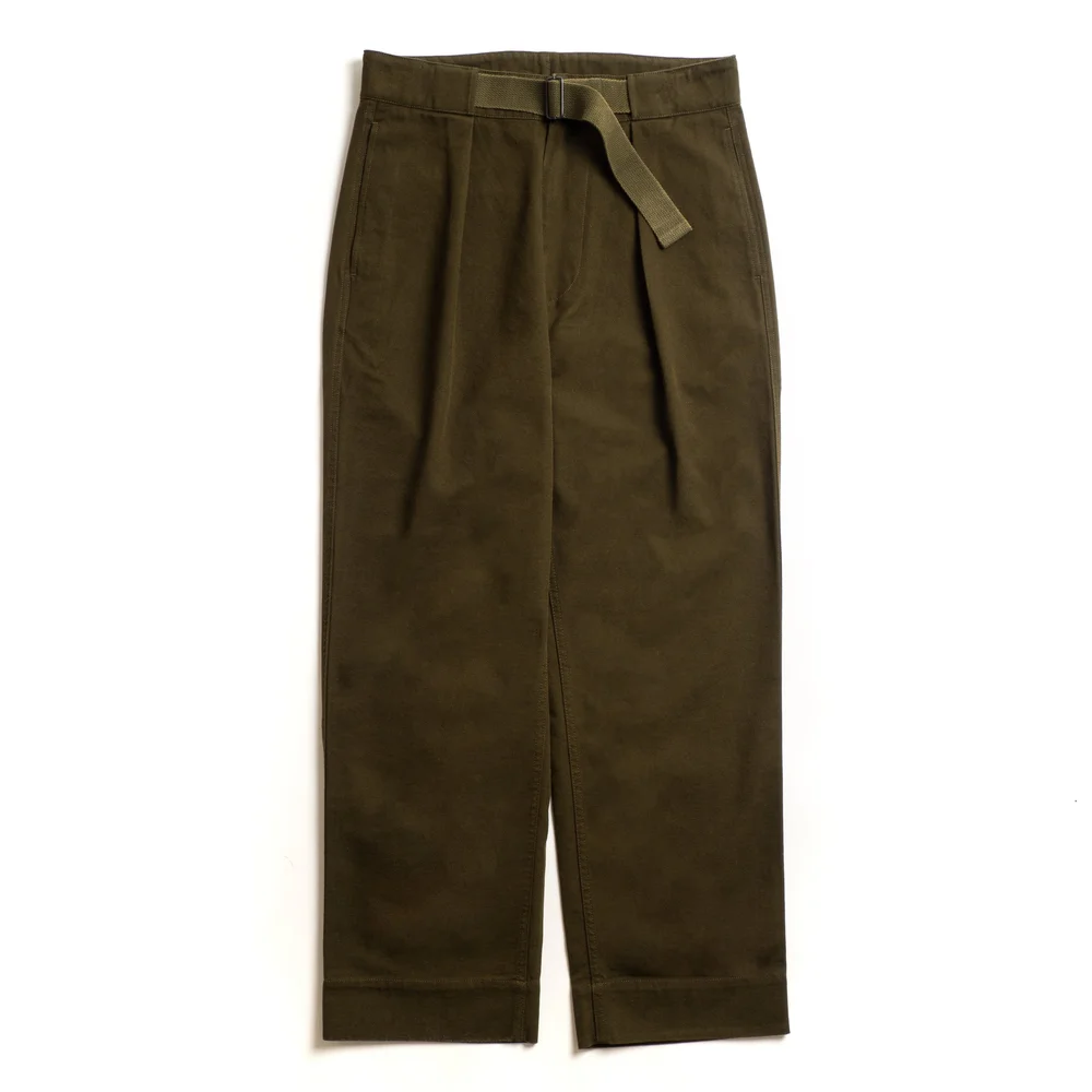MHL-Drill-Trouser-Moss-01.jpg?  