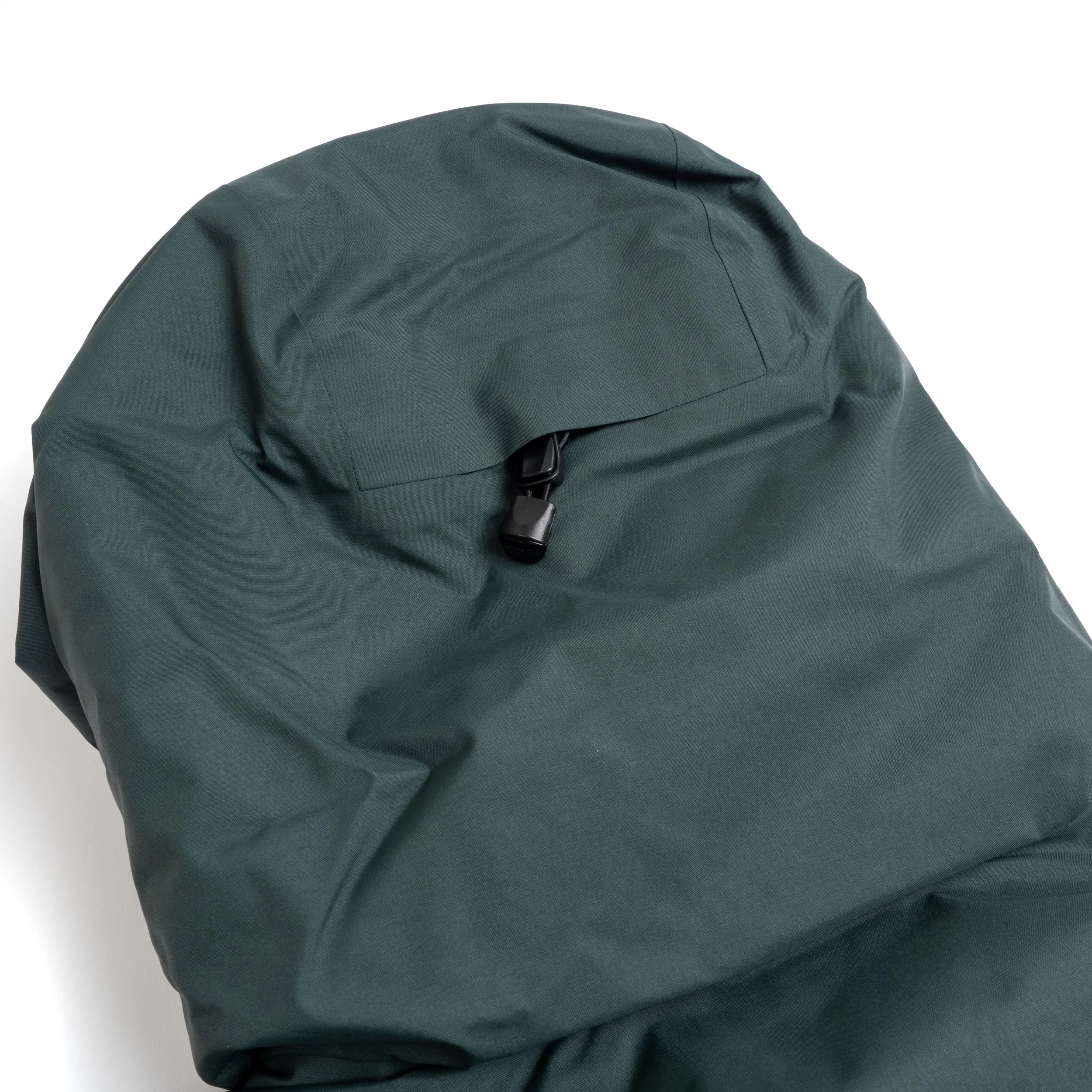 arc-macai-down-jacket-mongoose-jade-07.jpg