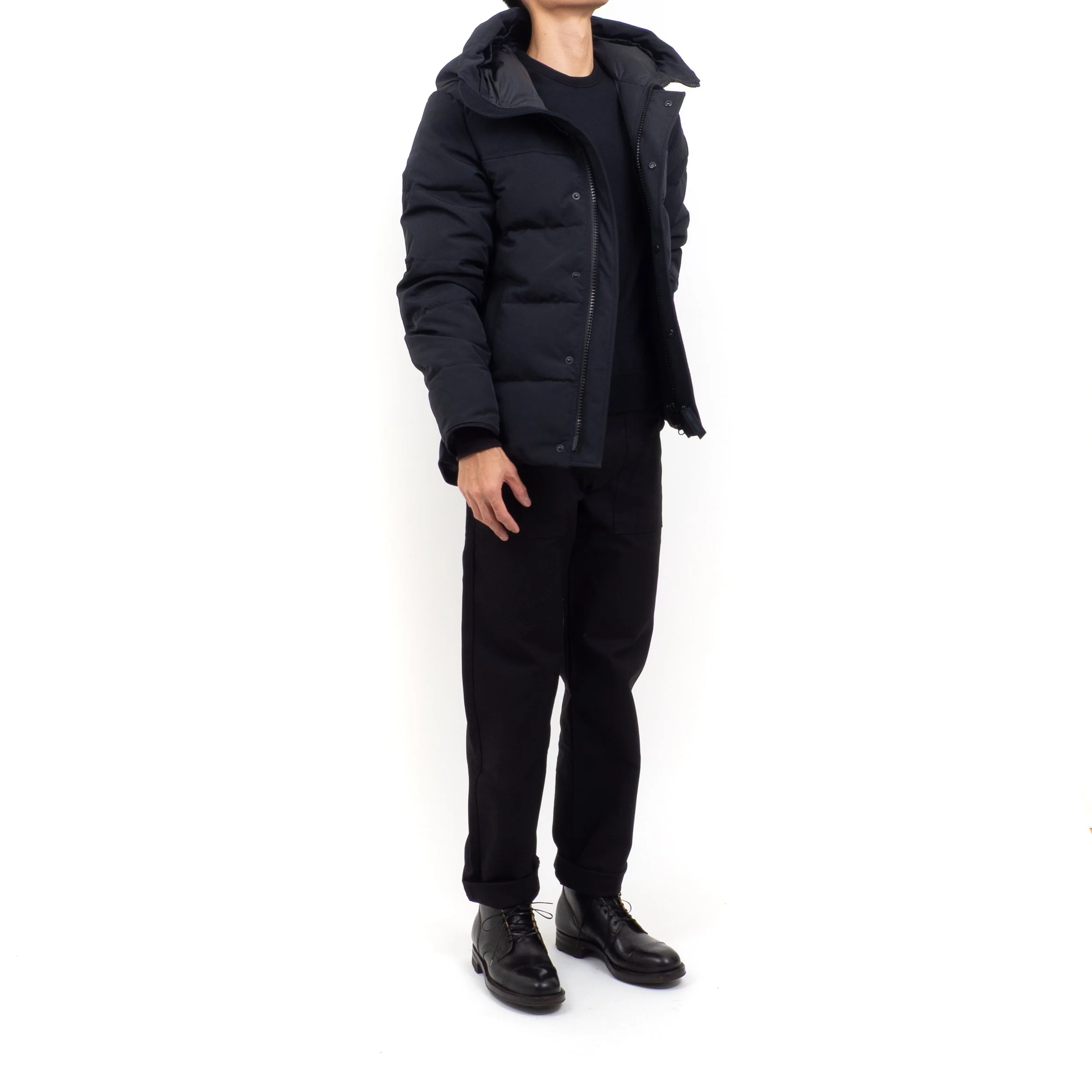 CG-MacMillian-Parka-BL-Black-02.jpg