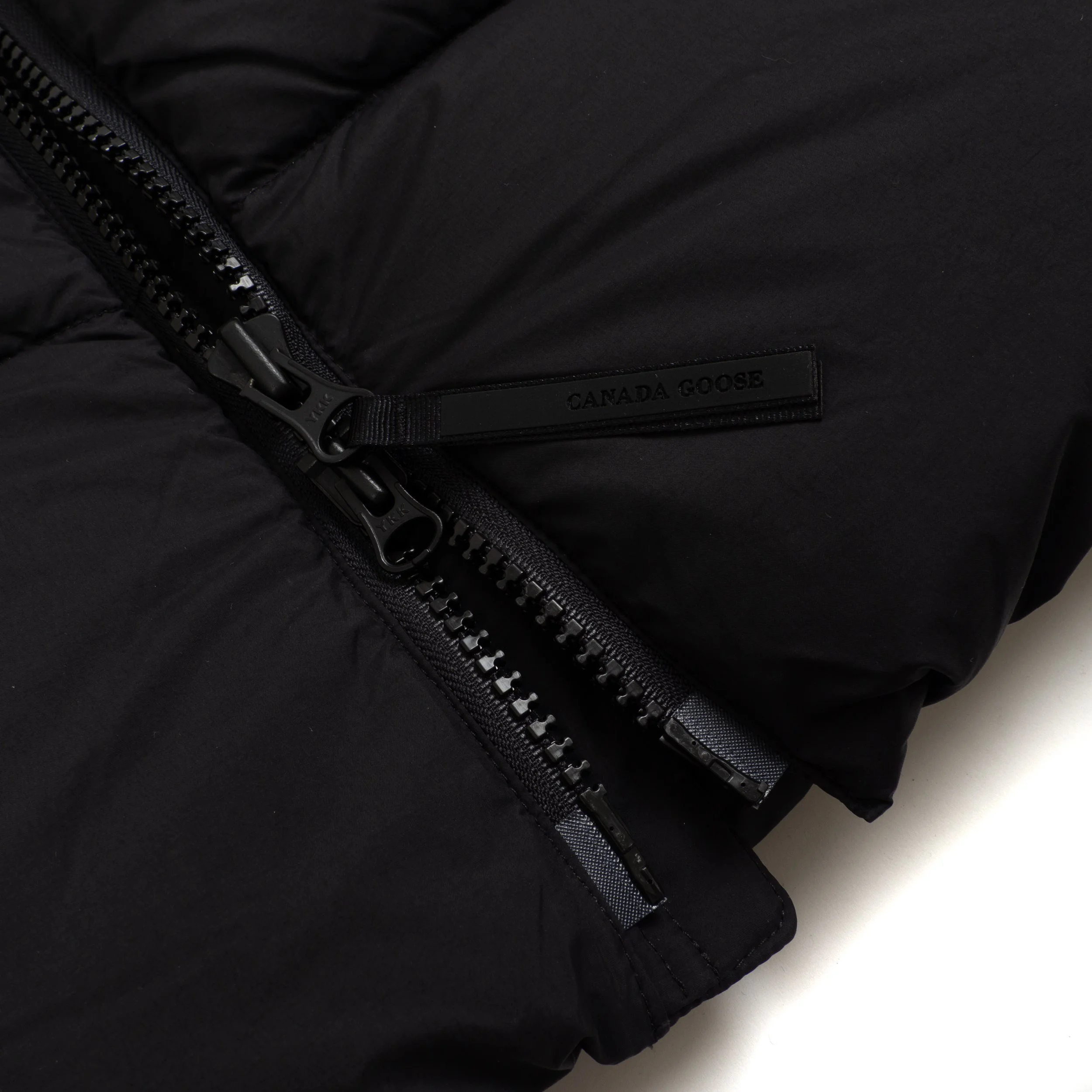 CG-Crofton-Puffer-Black-04.jpg