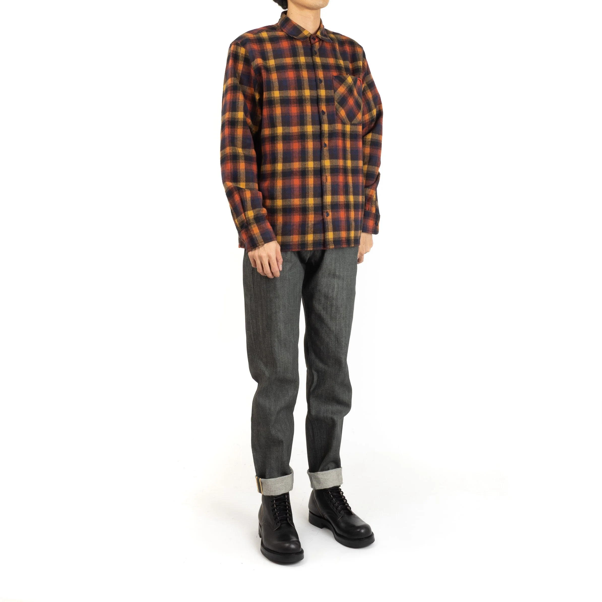 NF-easy-guy-hauntedforest-02.jpg