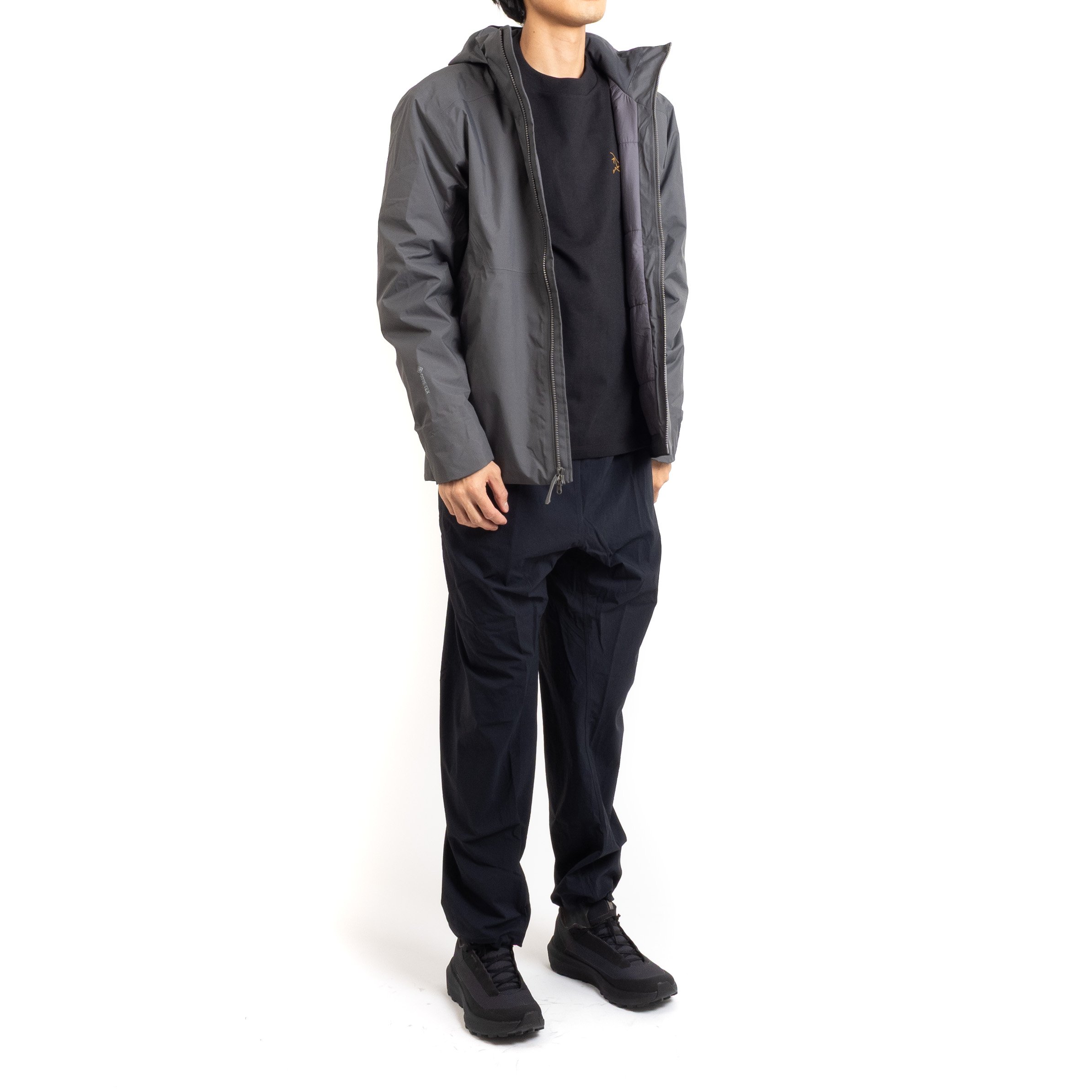Arc-Ralle-Ins-Jacket-Cloud-02.jpg