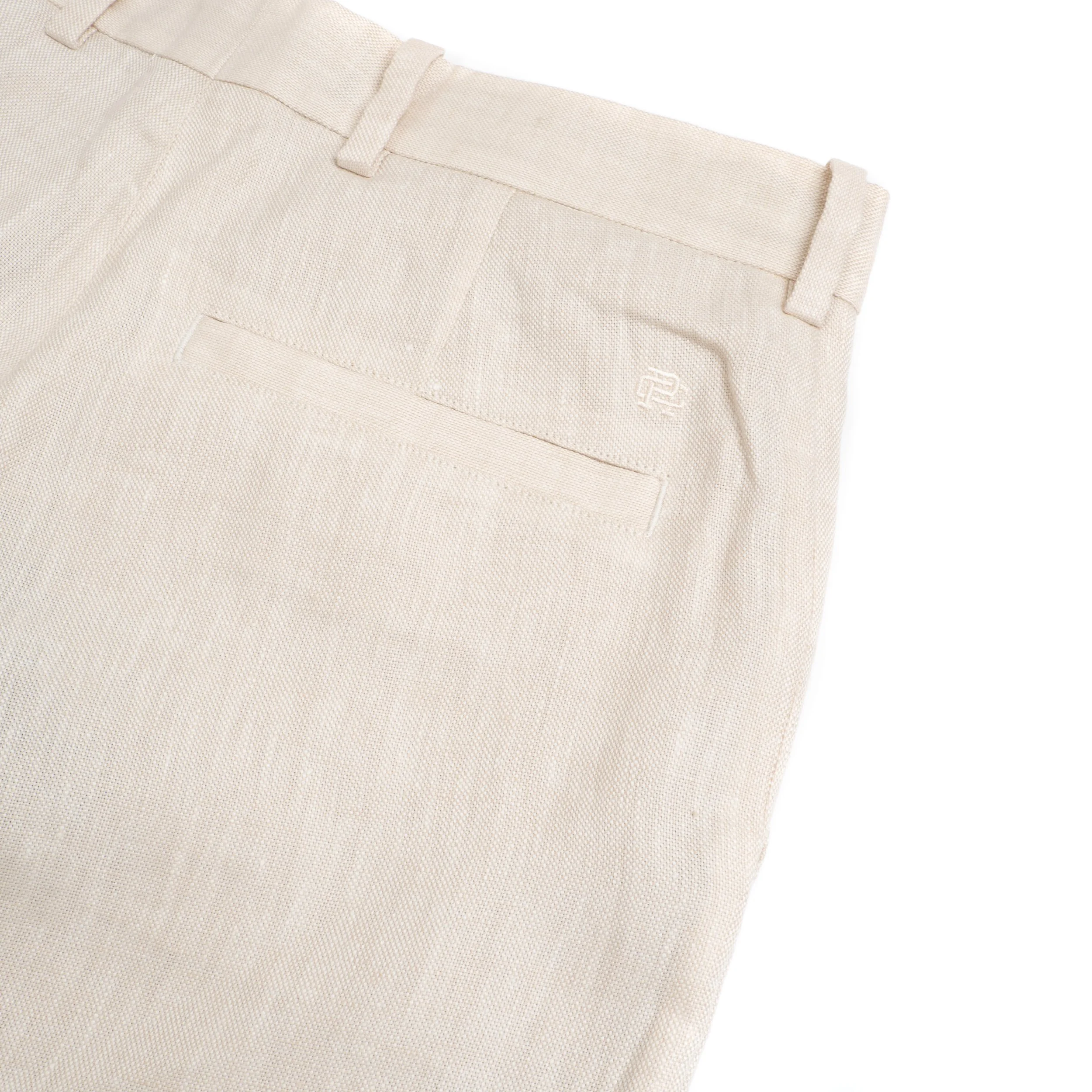 RC-VenuePants-Linen-Sand-05.jpg