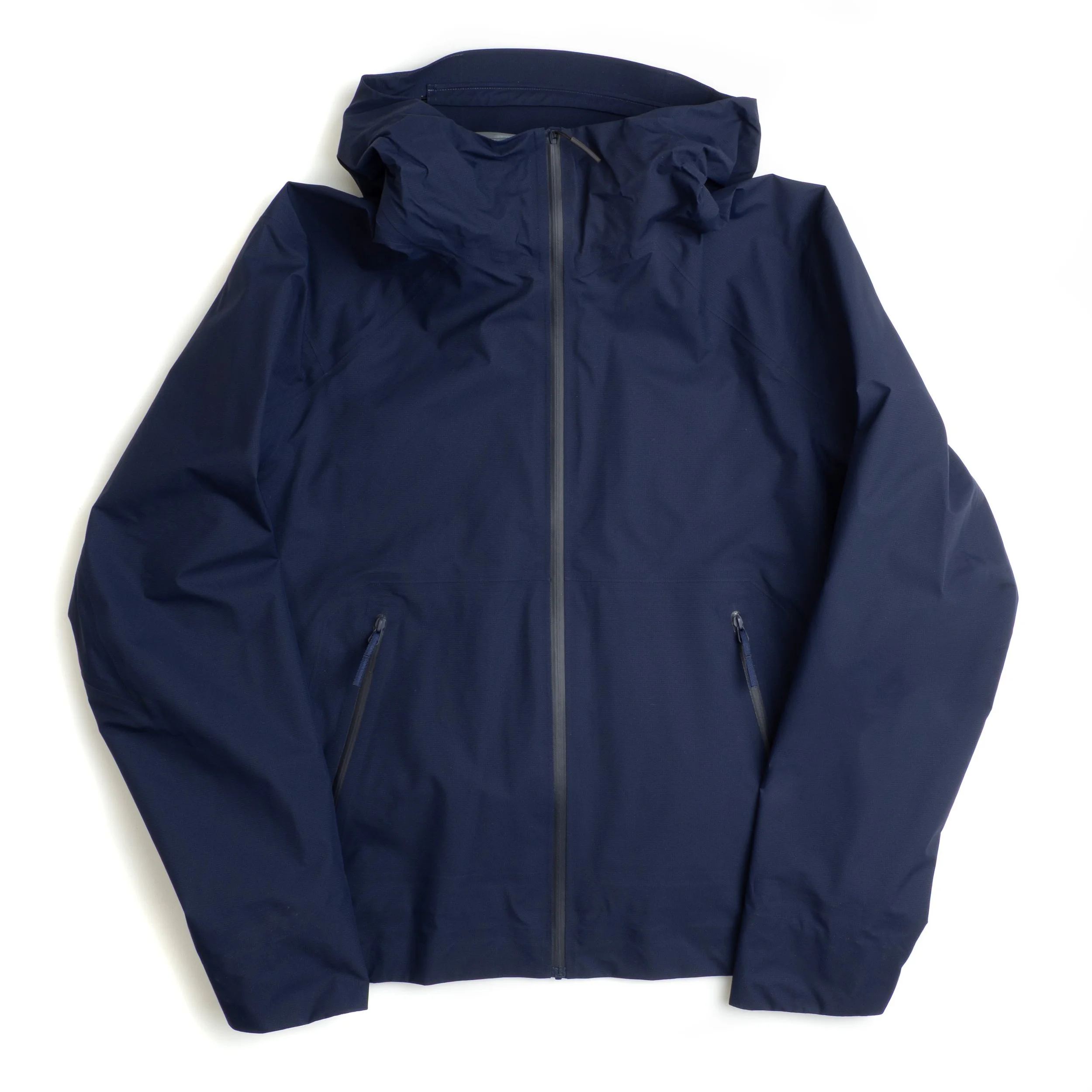 VEILANCE Secant SL Jacket - Passport