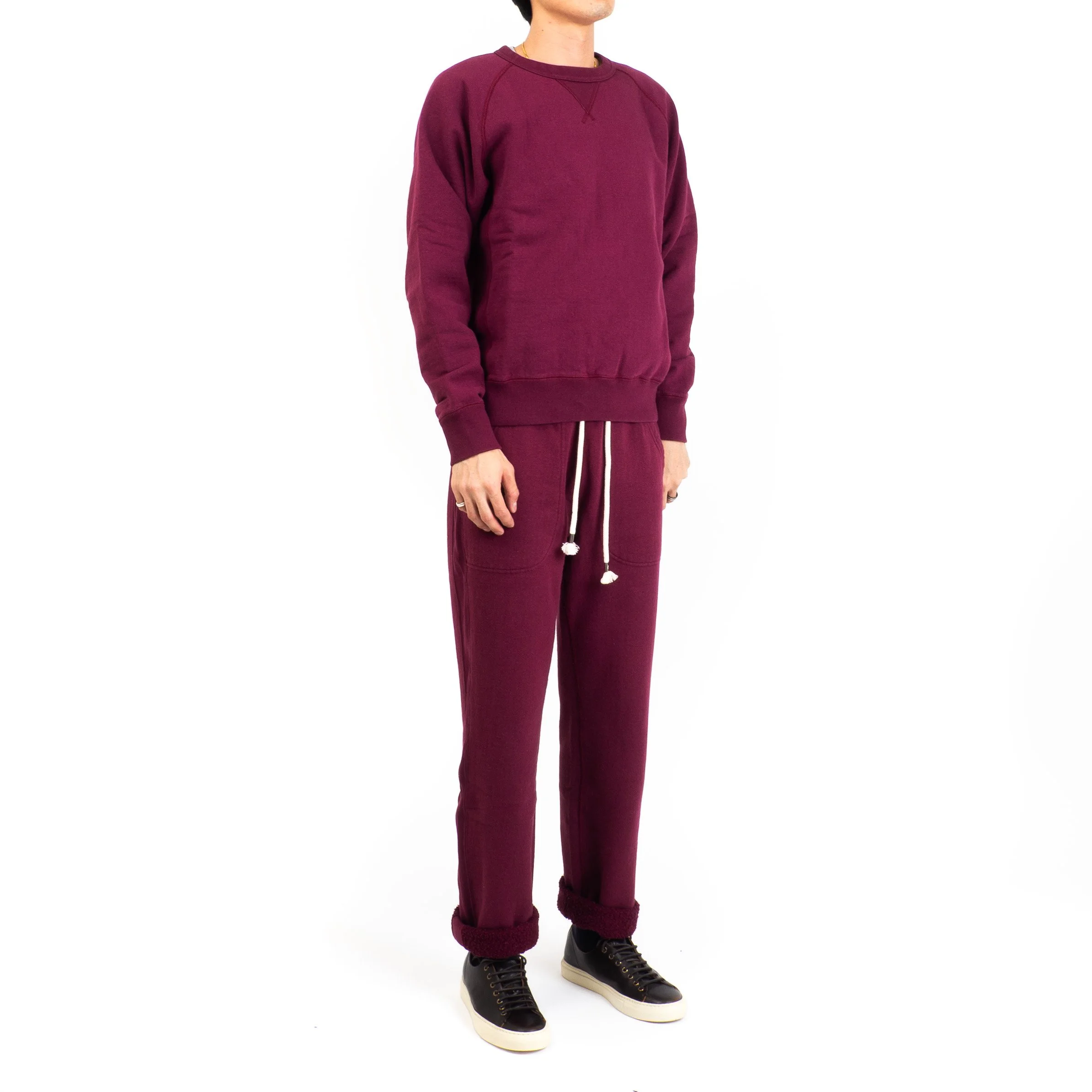 WL-SL-Crewneck-Burgundy-02.jpg