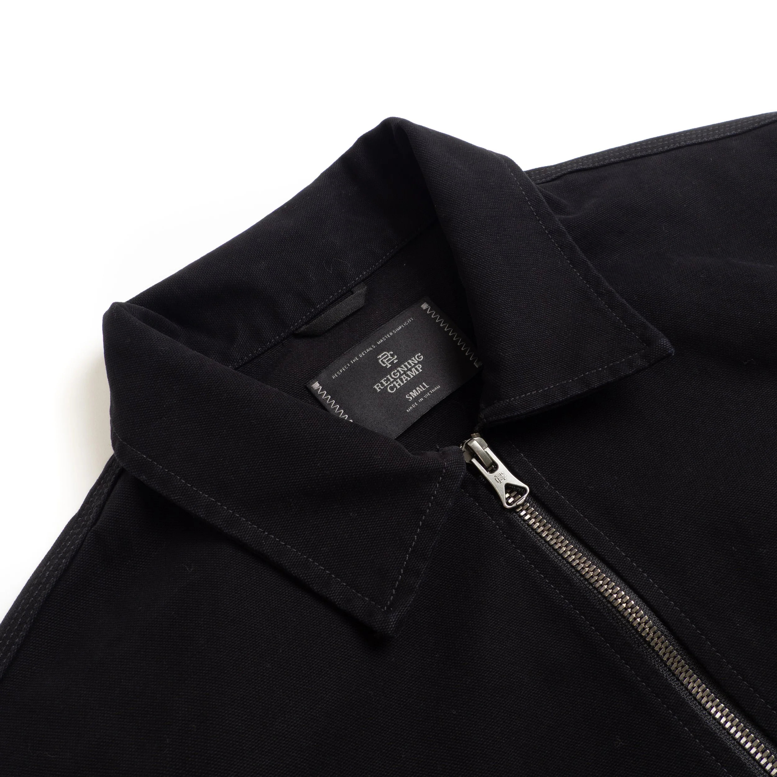 RC-GroundsJacket-CottCanvas-Black-04.jpg
