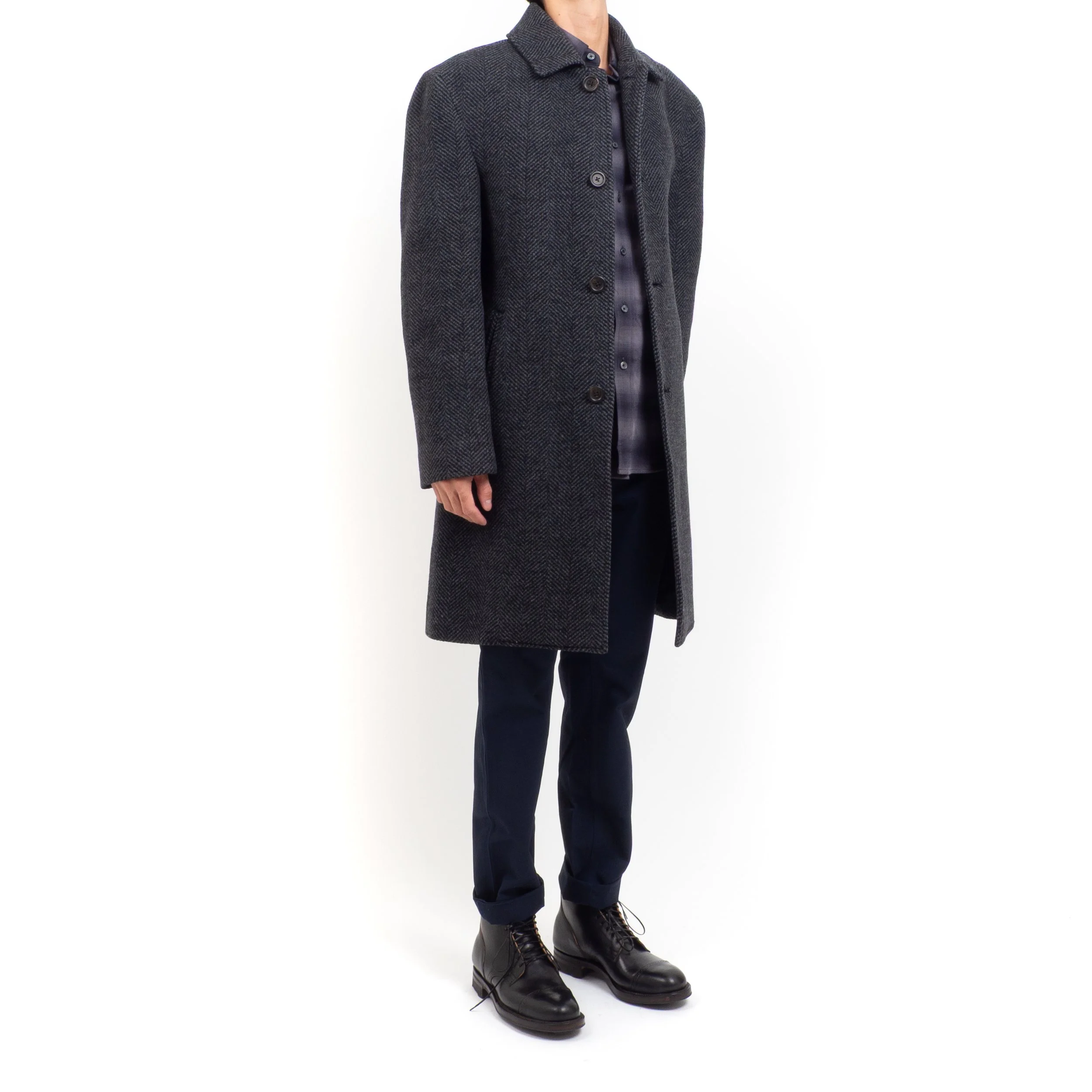 RC-Wool-Scout-Coat-Herringbone-02.jpg