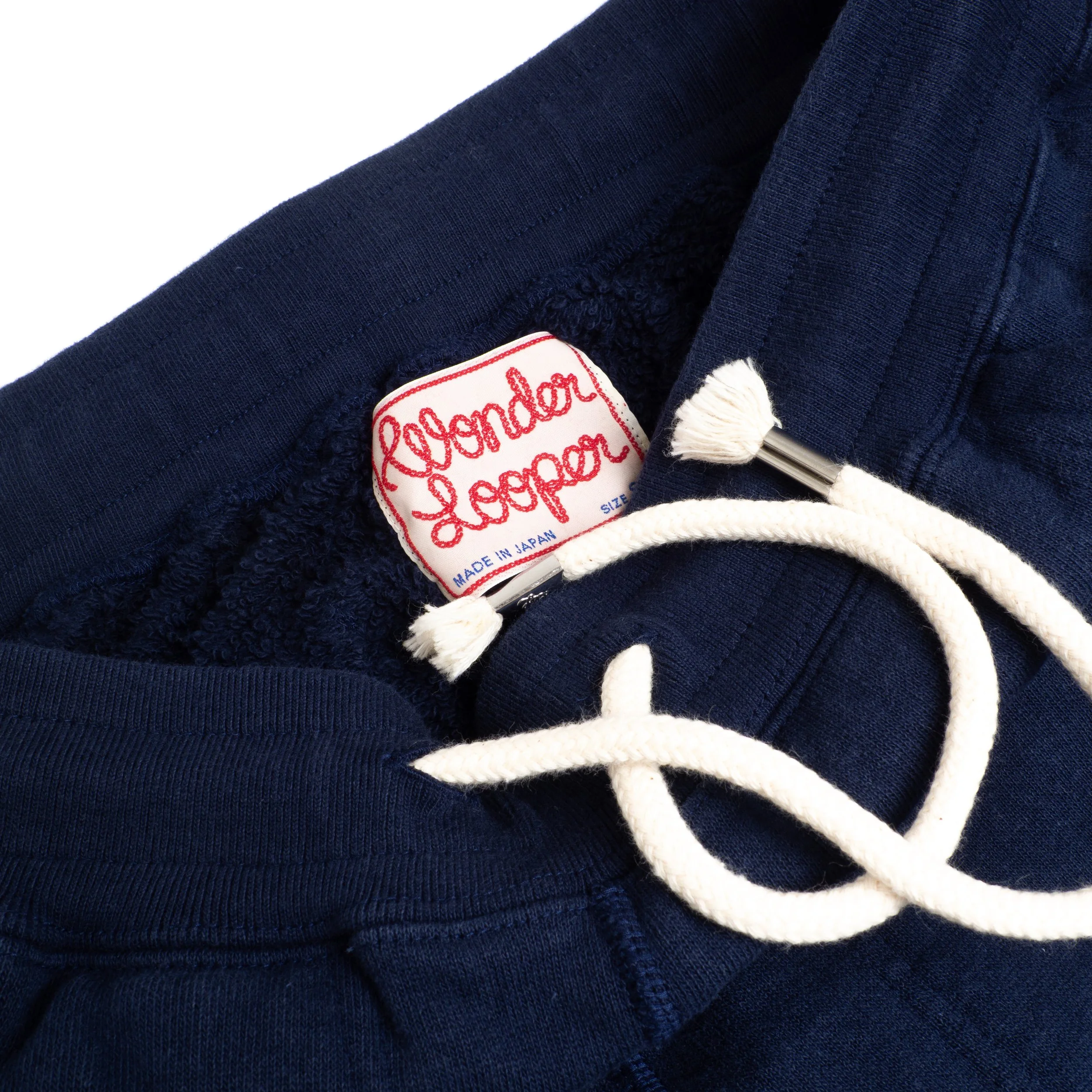 WL-SL-Sweatpants-Navy-04.jpg