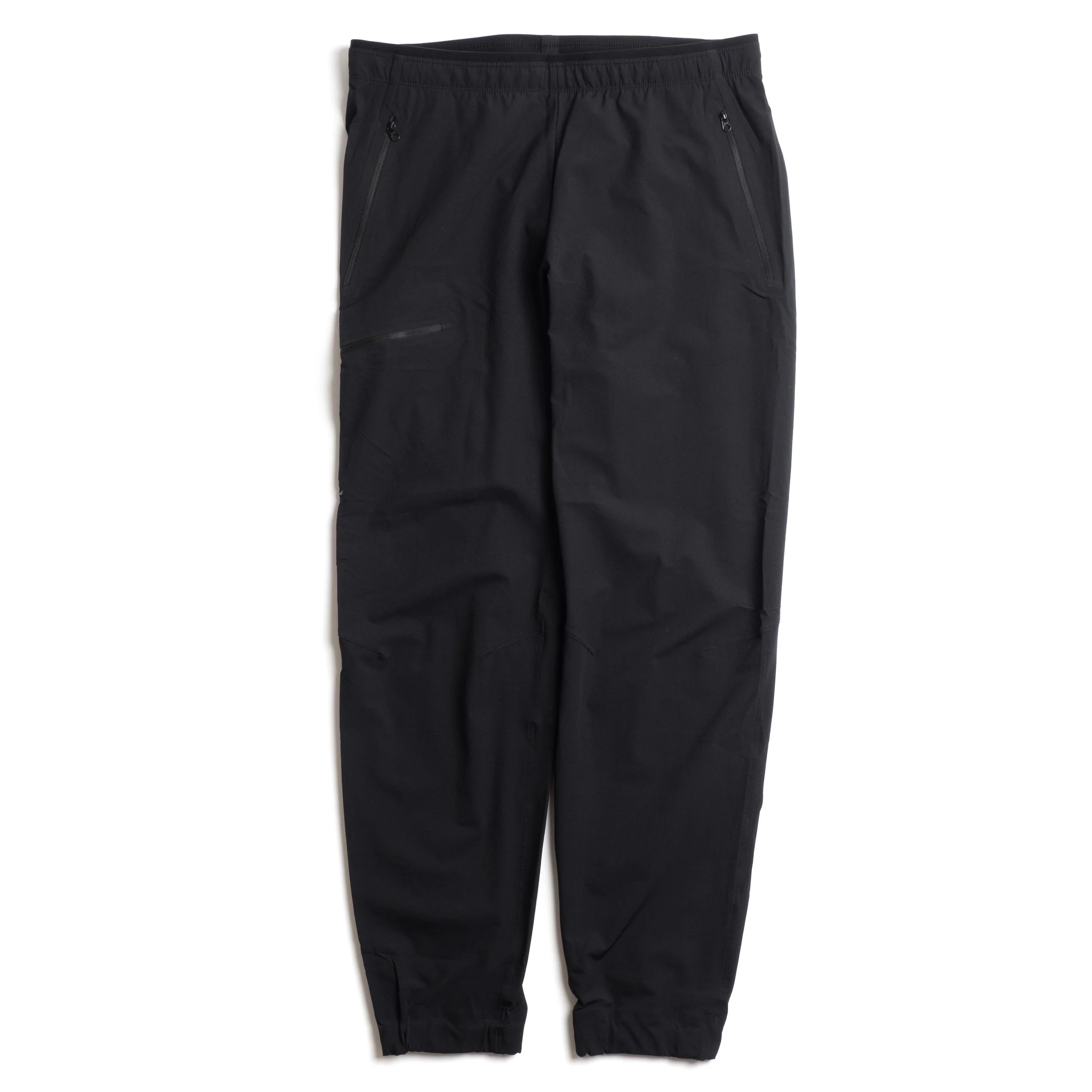 Arc-Gamma-Jogger-Black-01.jpg