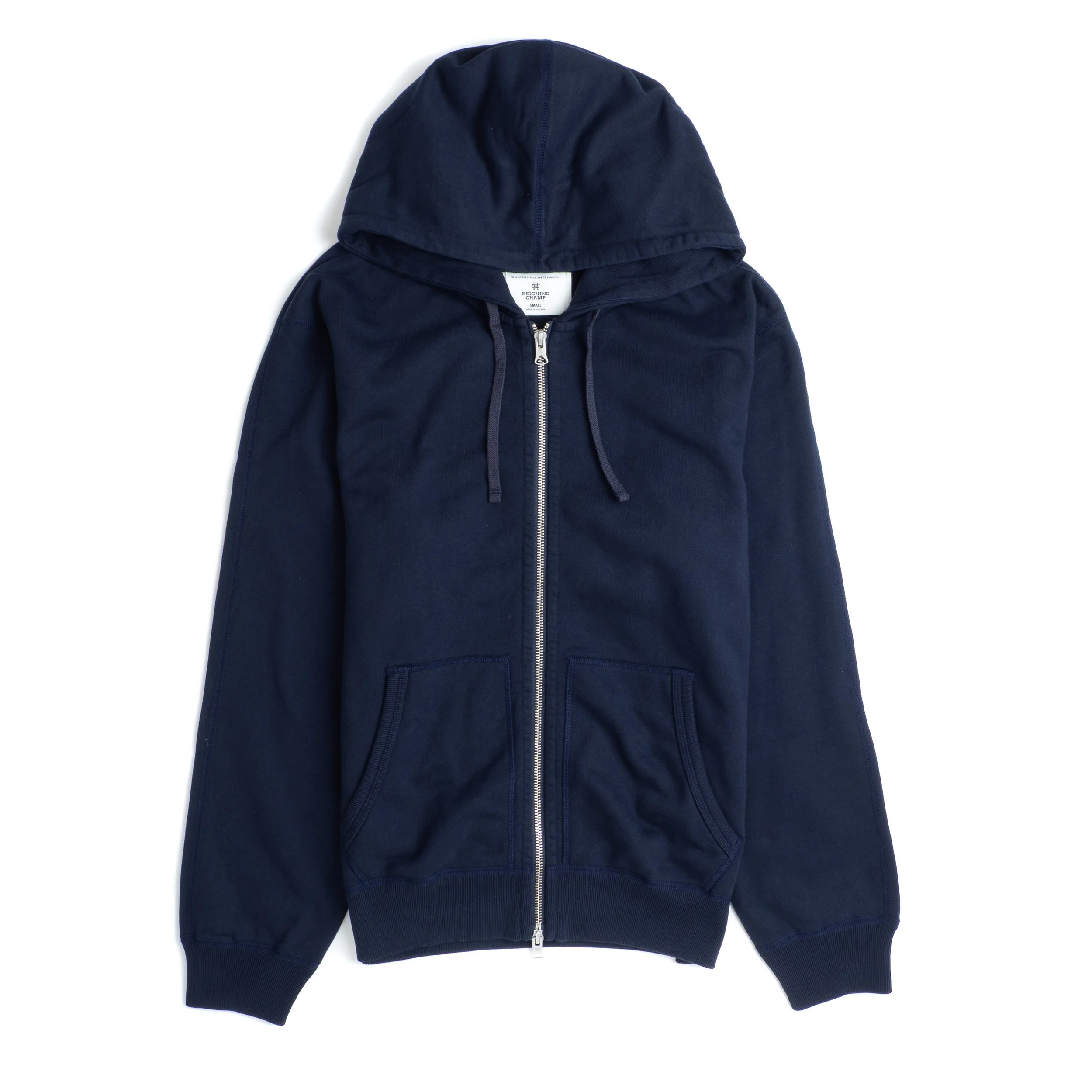 RC-Standard-ZipHoodie-Navy-01.jpg