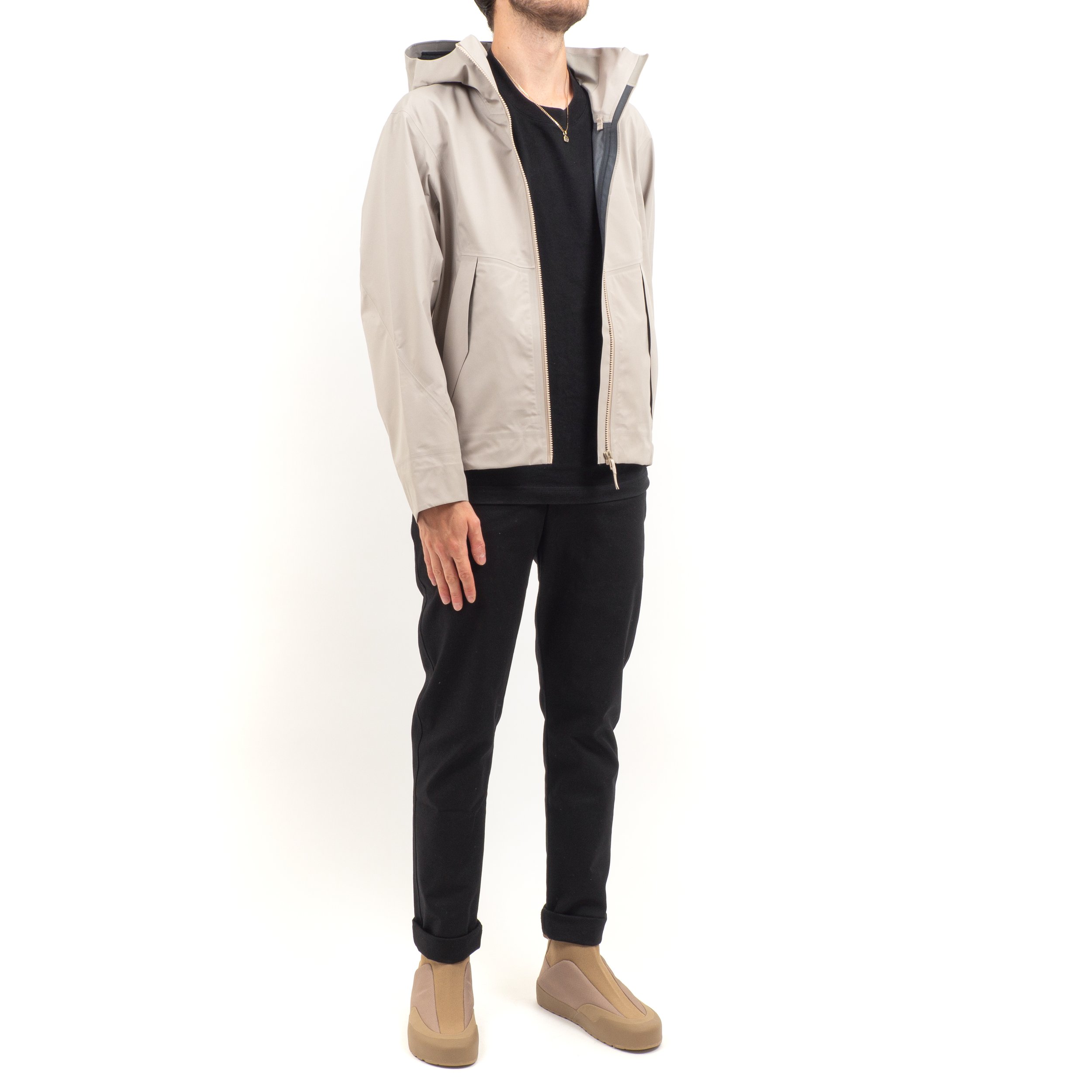 AV-Diode-Jacket-Rune-OB-01.jpg
