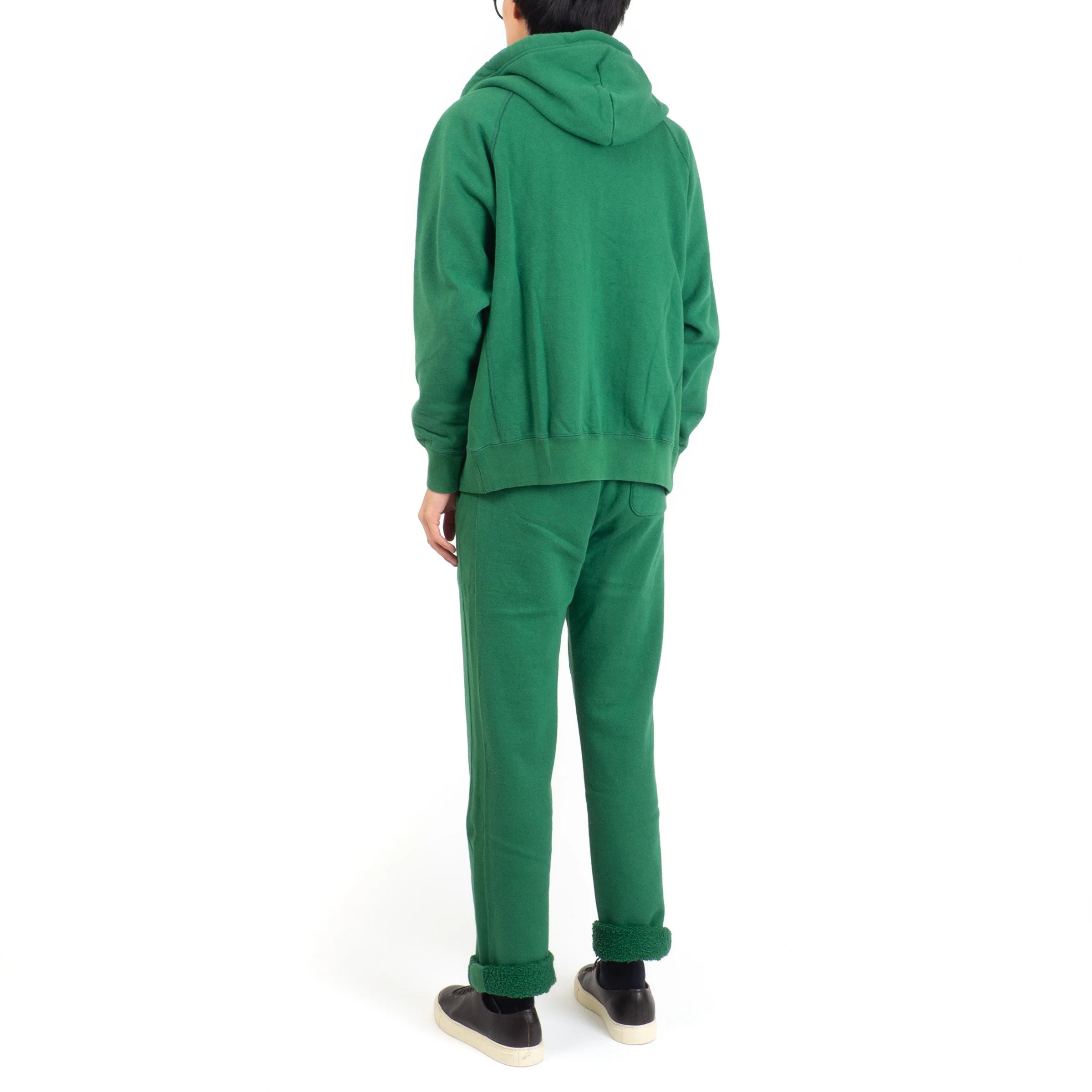 WL-SL-ZipHoodie-VarsityGreen-03.jpg